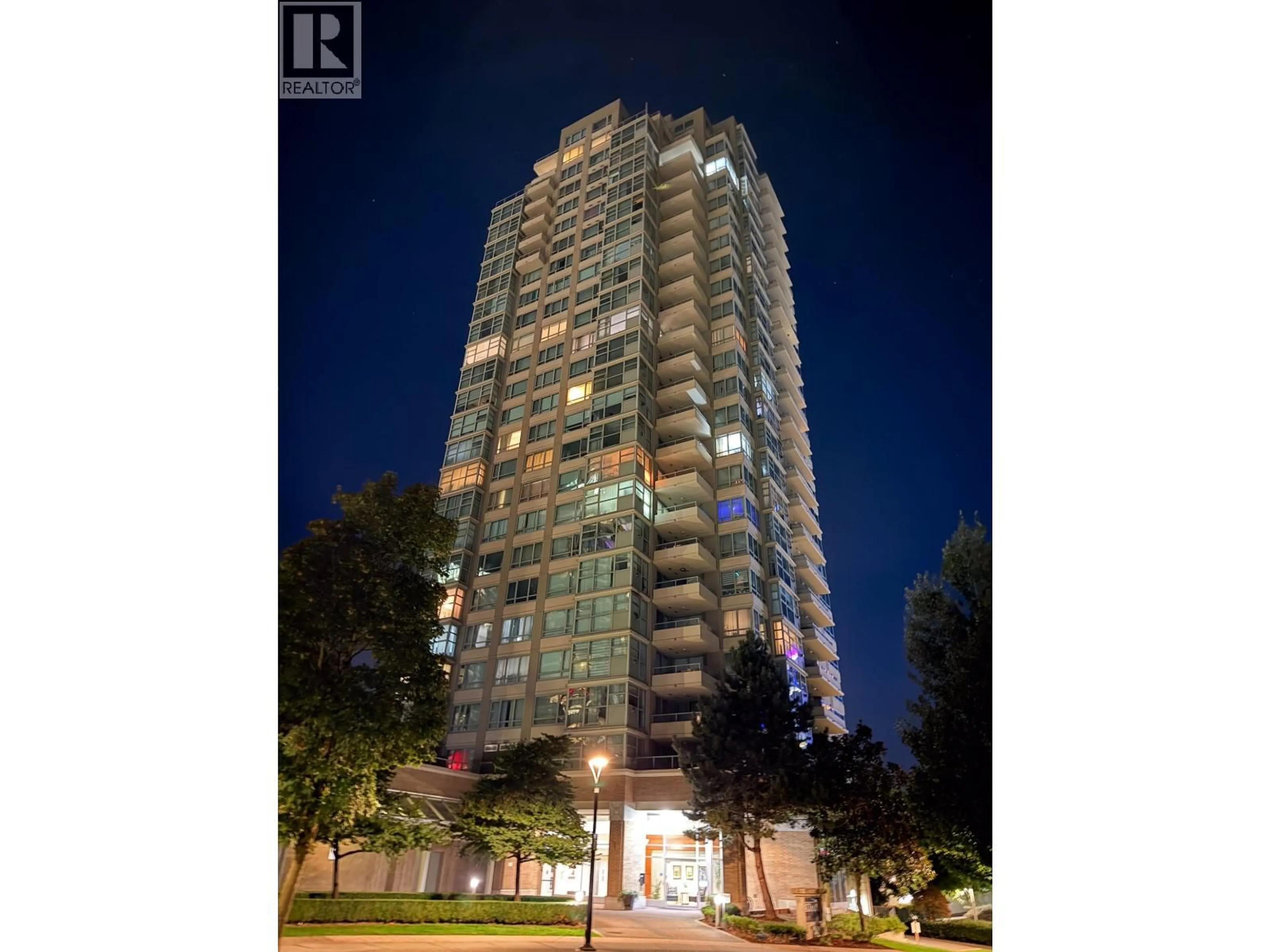Unknown for 401 - 4388 BUCHANAN STREET, Burnaby British Columbia V5C6R8