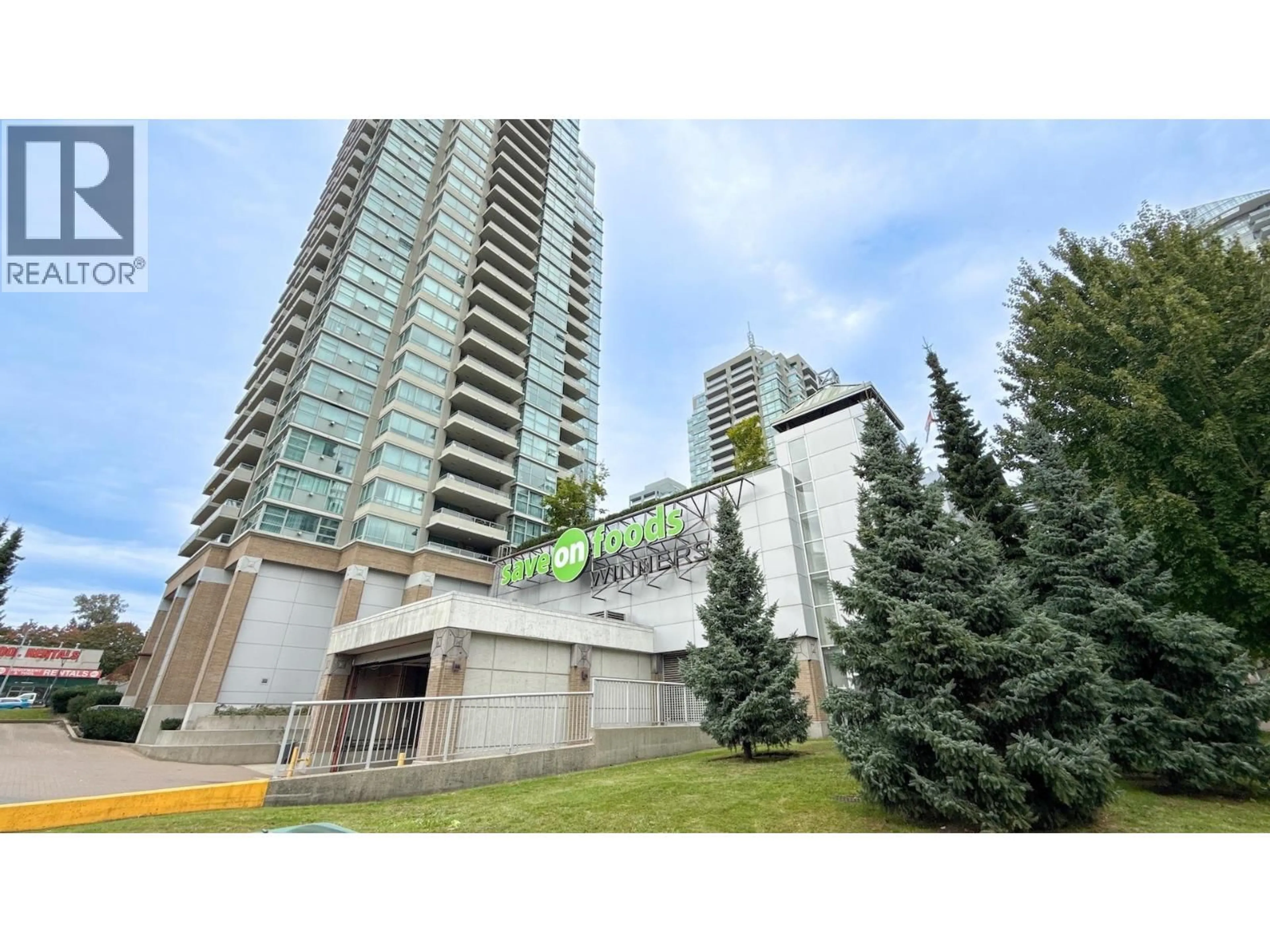 Unknown for 401 - 4388 BUCHANAN STREET, Burnaby British Columbia V5C6R8