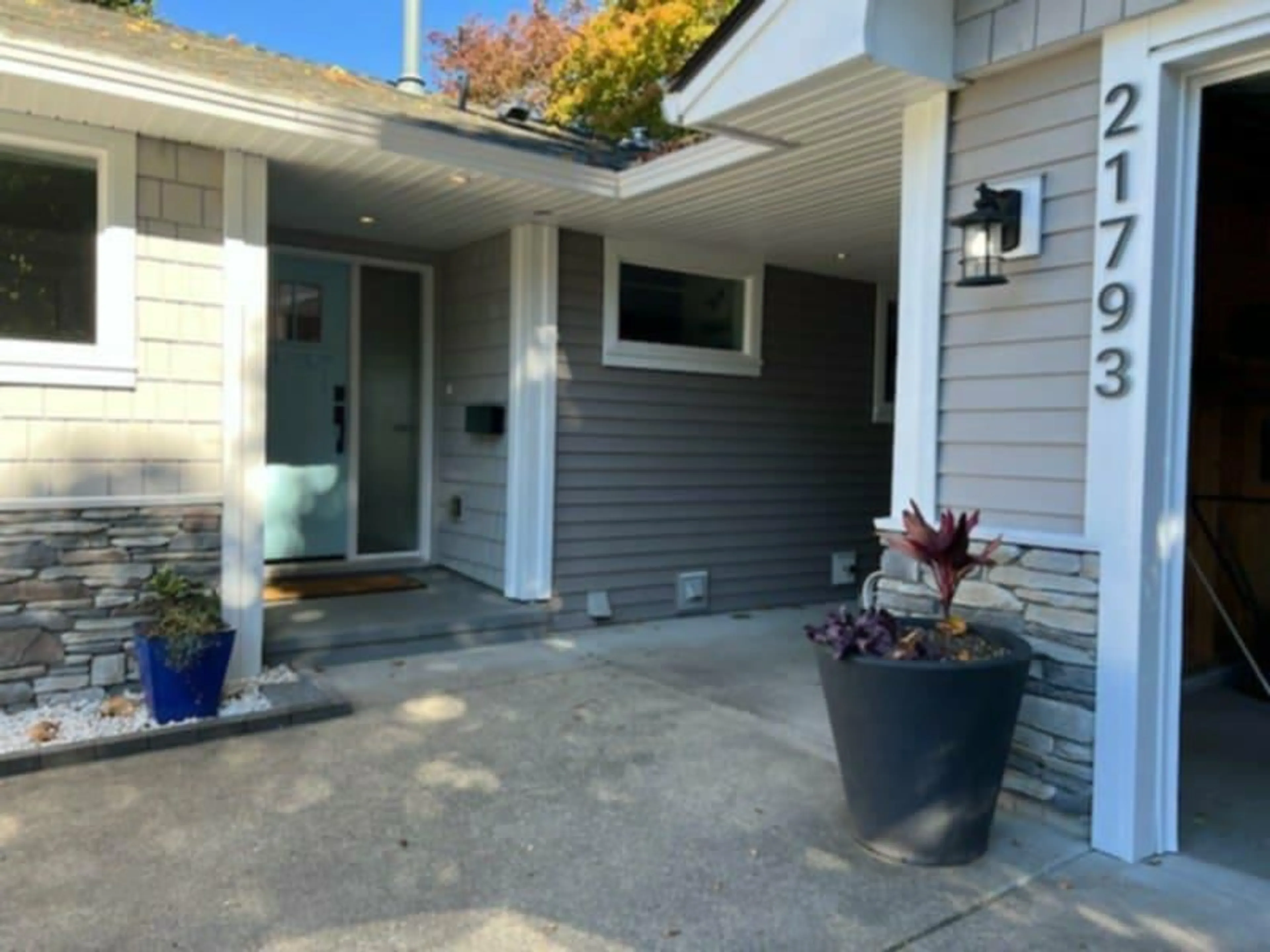 Unknown for 21793 48A, Langley British Columbia V3A3P7
