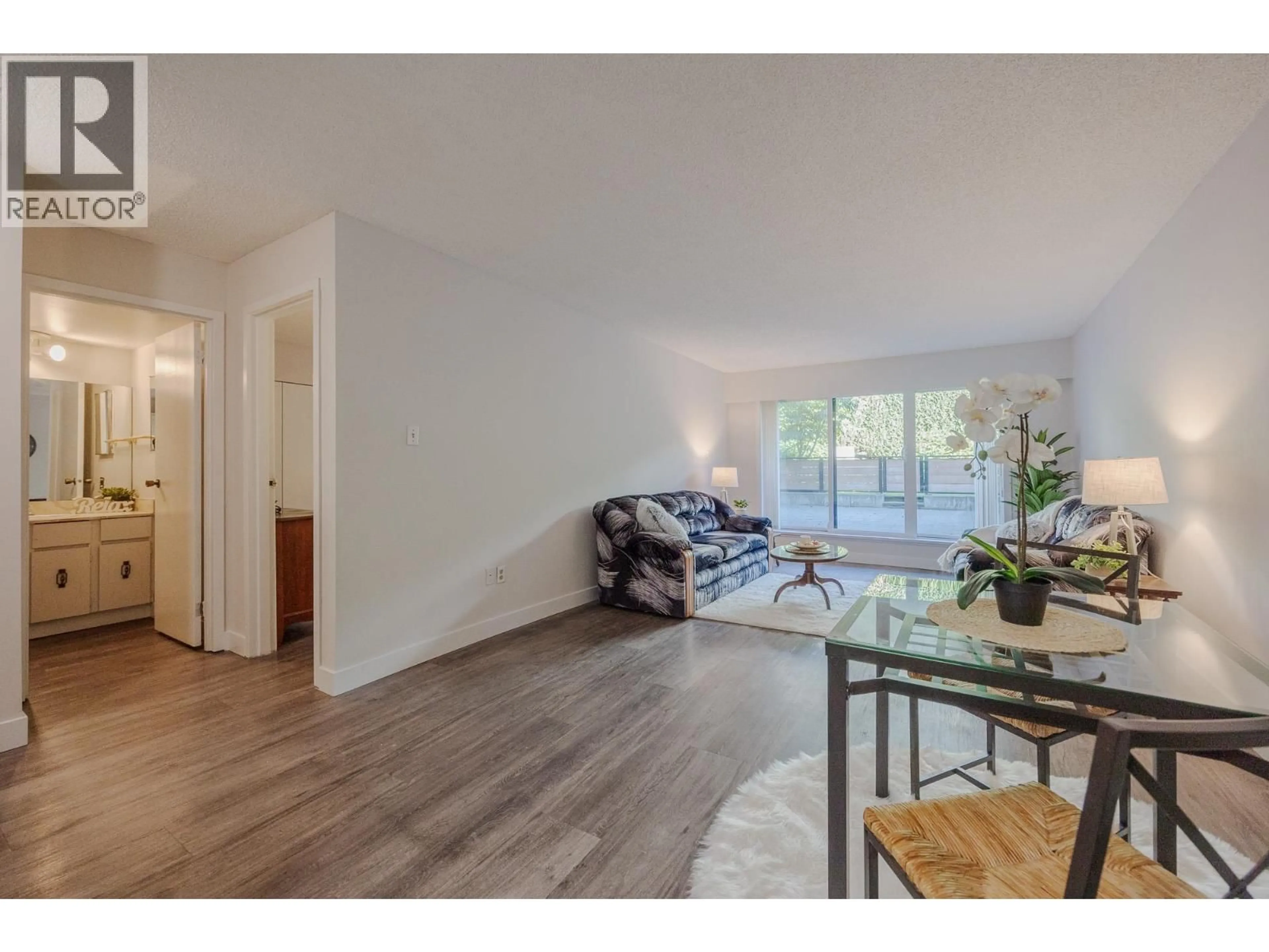 A pic of a room for #213 - 215 MOWAT STREET, New Westminster British Columbia V3M4P1
