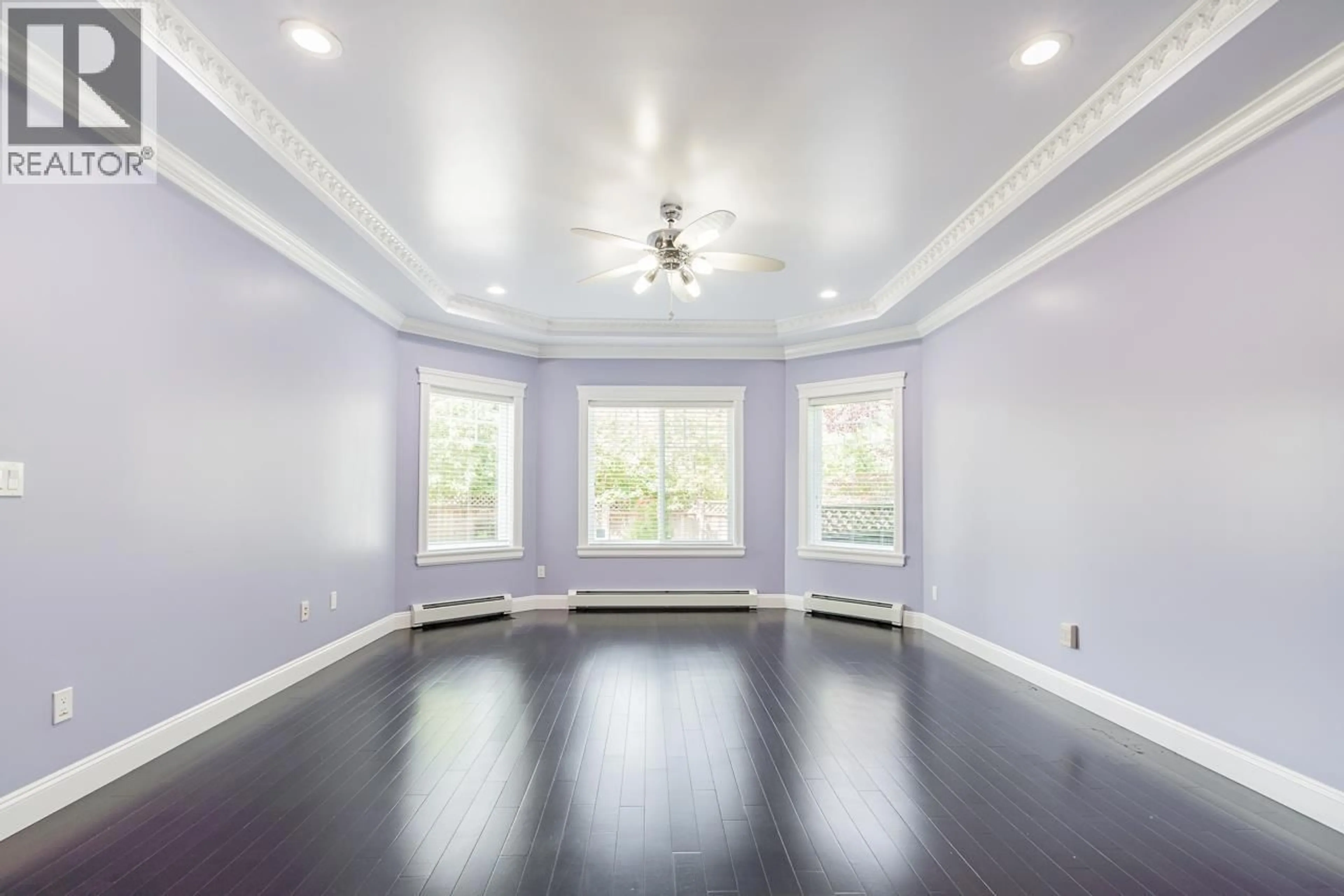 A pic of a room for 12130 GARDEN STREET, Maple Ridge British Columbia V2X5Z3