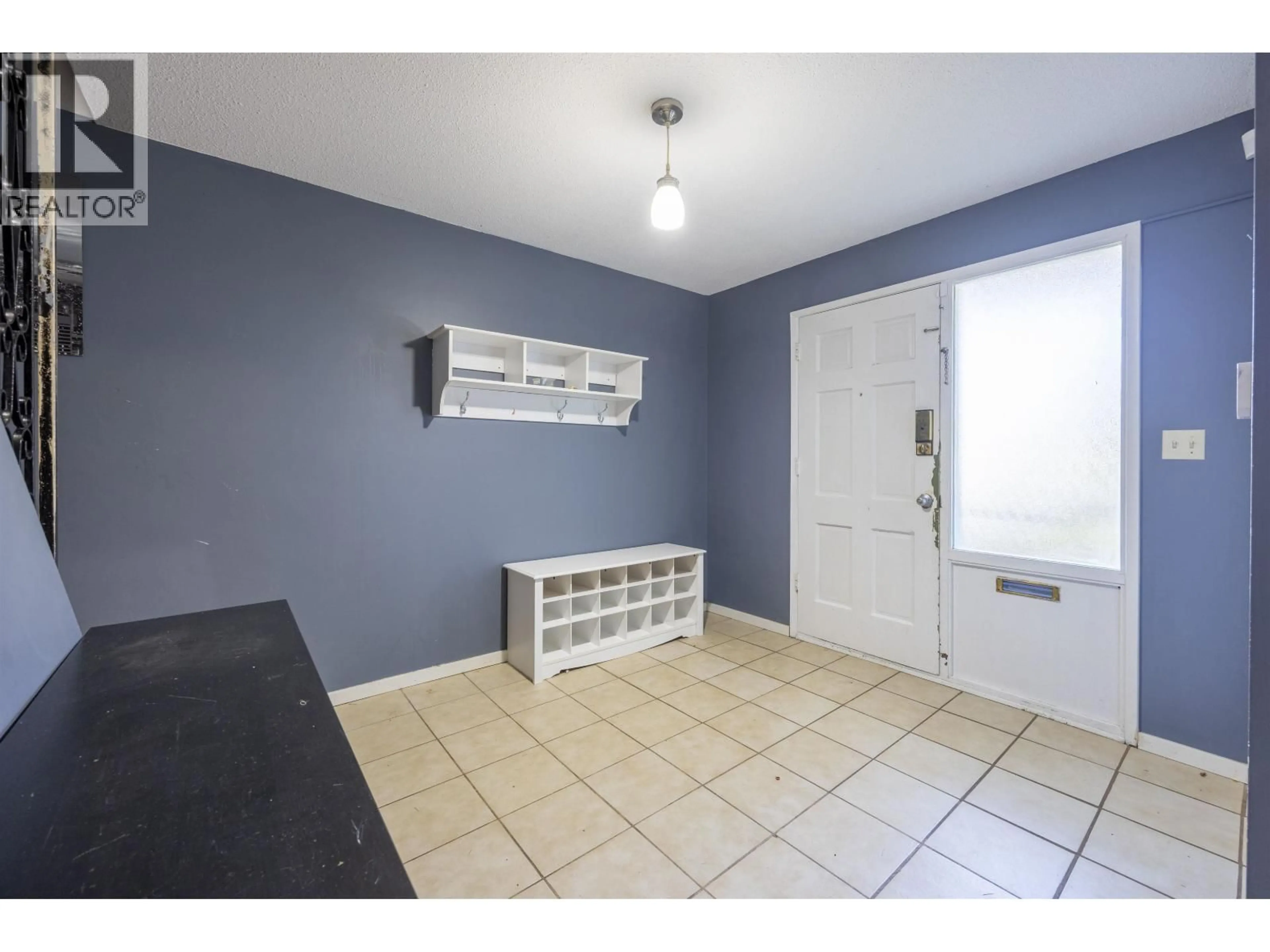 Unknown for 10231 ROSEDENE CRESCENT, Richmond British Columbia V7A2P6