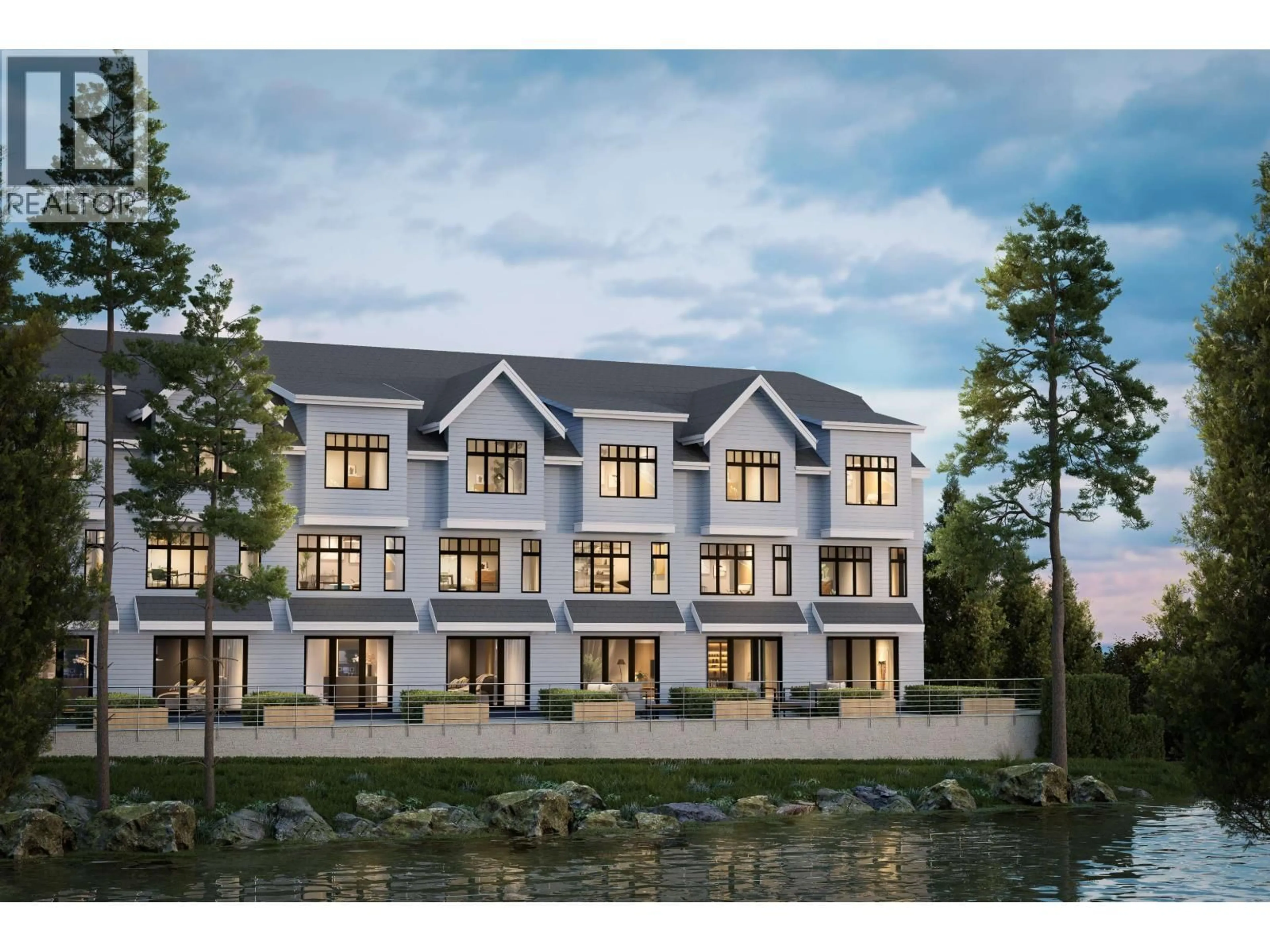 Unknown for 10 - 1928 GLENAIRE DRIVE, North Vancouver British Columbia V7P1Y1