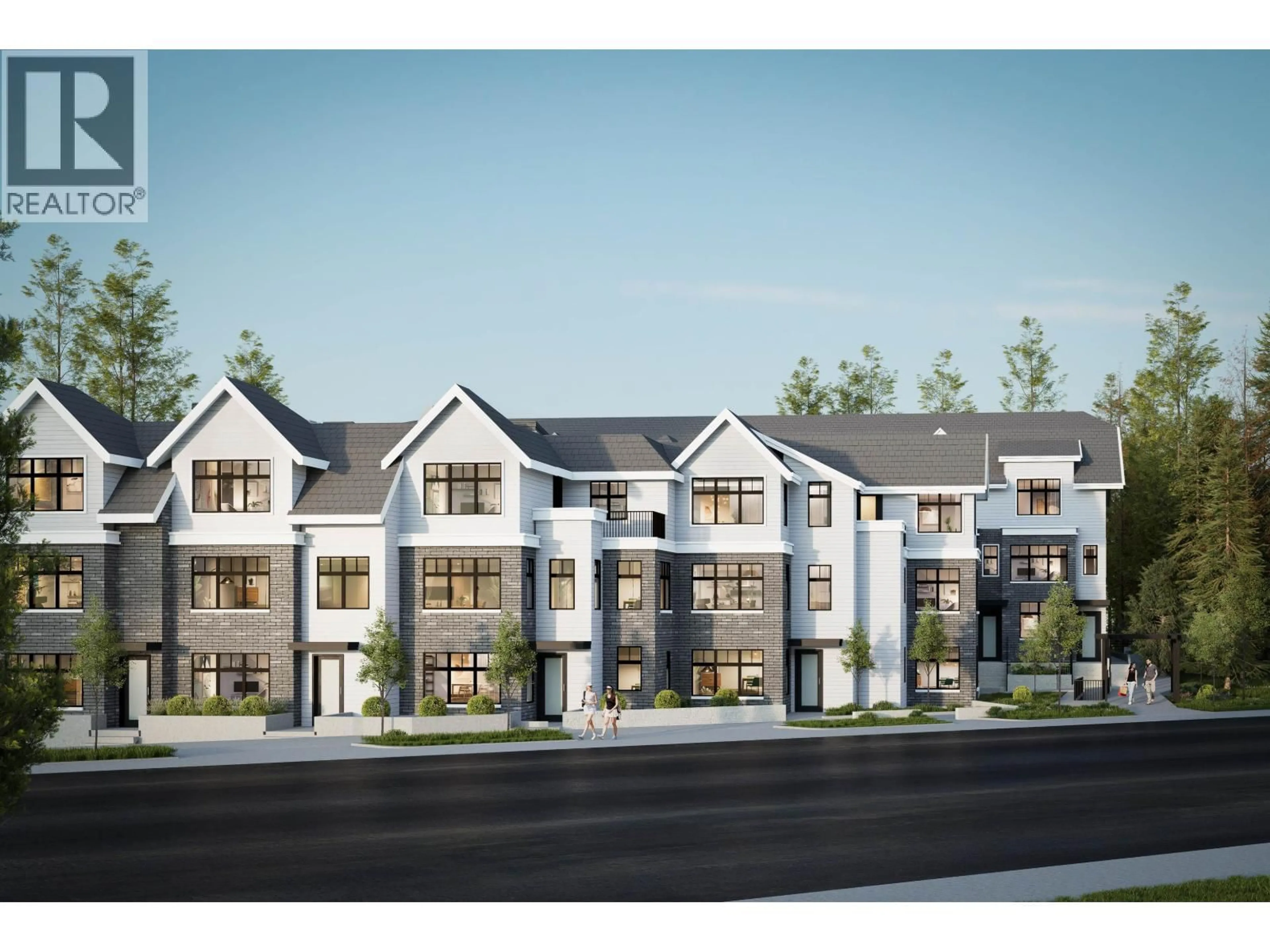 Unknown for 10 - 1928 GLENAIRE DRIVE, North Vancouver British Columbia V7P1Y1