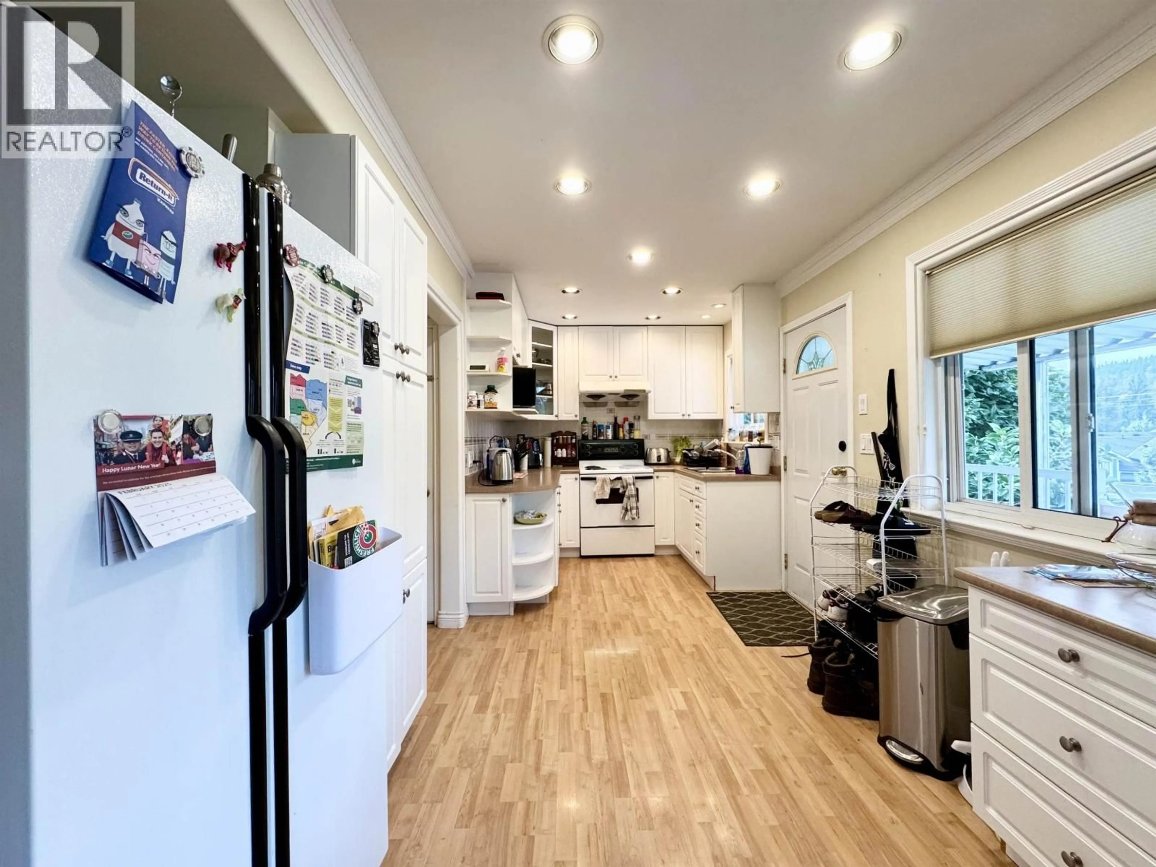 Unknown for 9525 SULLIVAN STREET, Burnaby British Columbia V3J1H8