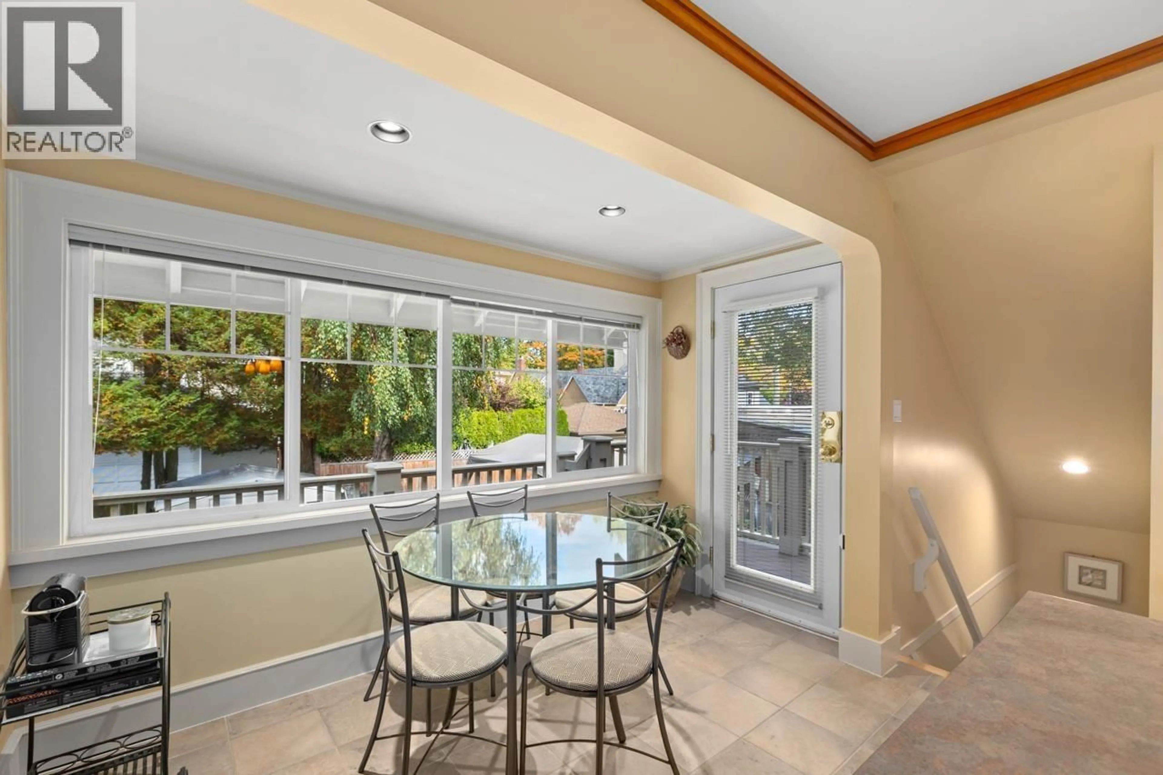 Unknown for 1163 NANTON AVENUE, Vancouver British Columbia V6H2C4