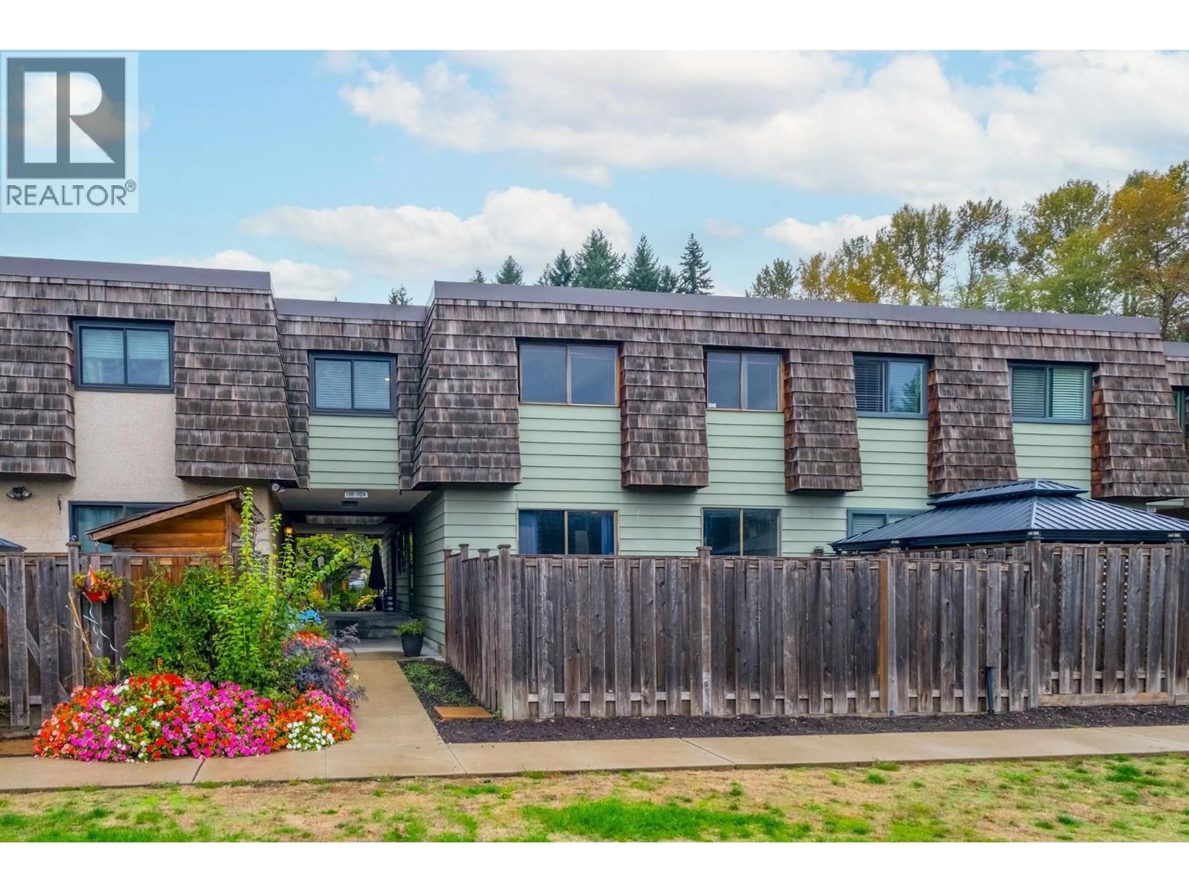 Unknown for 1122 PREMIER STREET, North Vancouver British Columbia V7J2H3