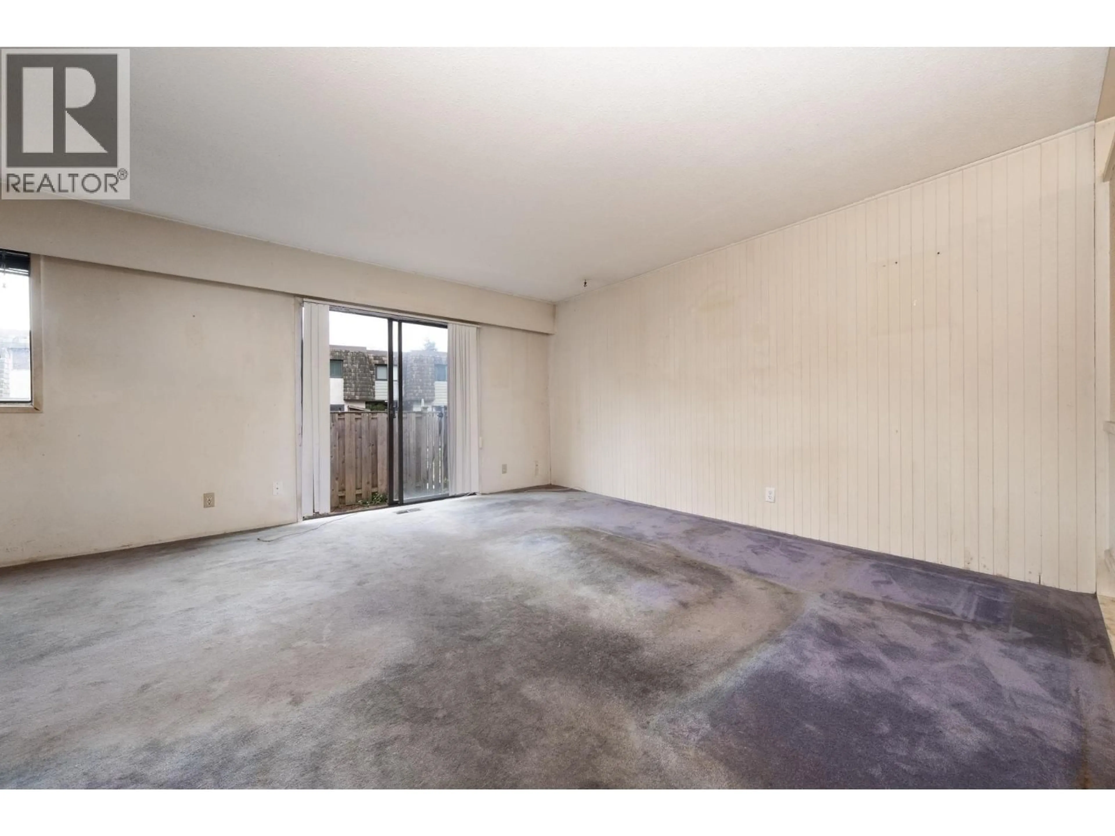 A pic of a room for 1122 PREMIER STREET, North Vancouver British Columbia V7J2H3