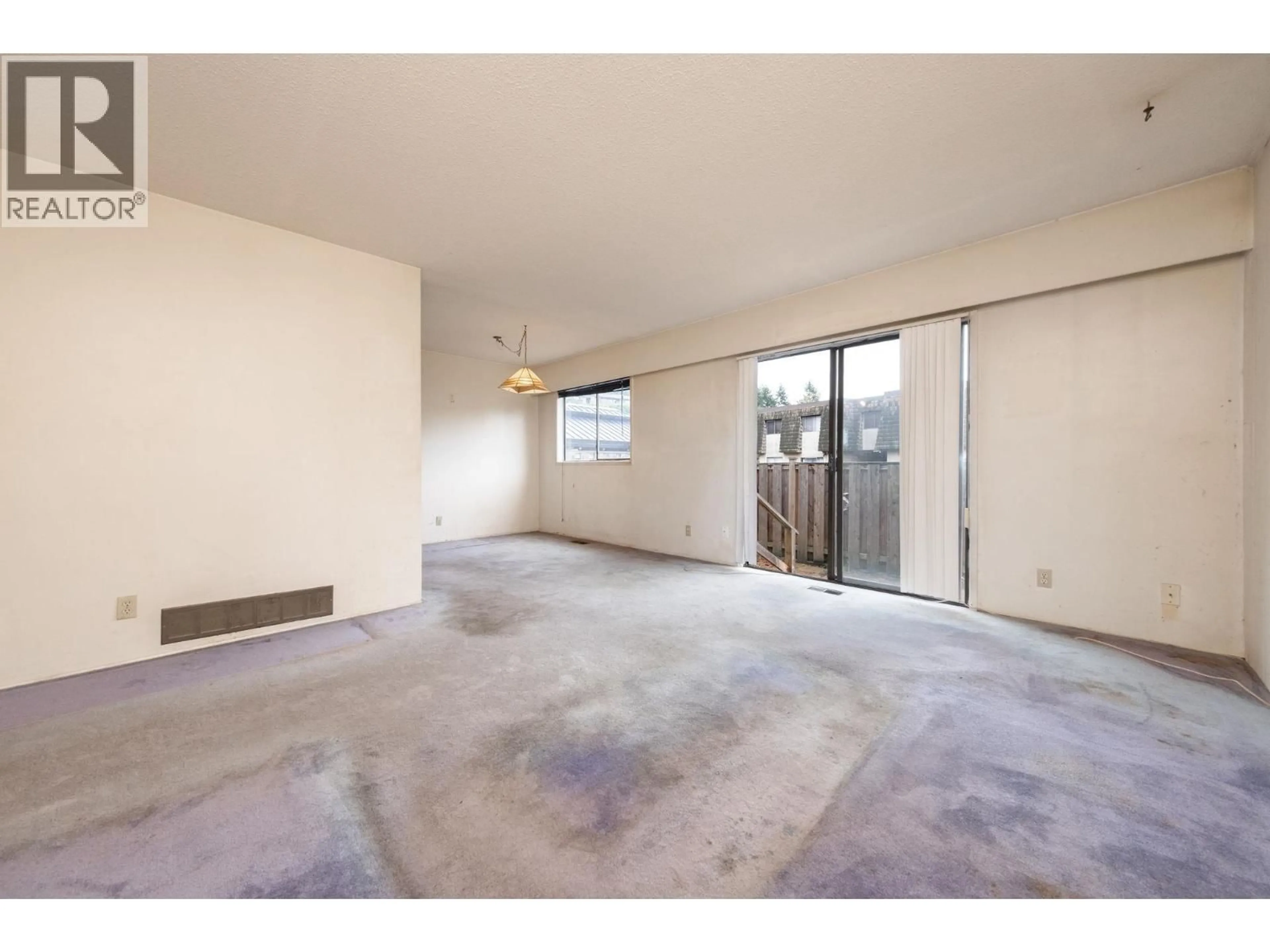 A pic of a room for 1122 PREMIER STREET, North Vancouver British Columbia V7J2H3