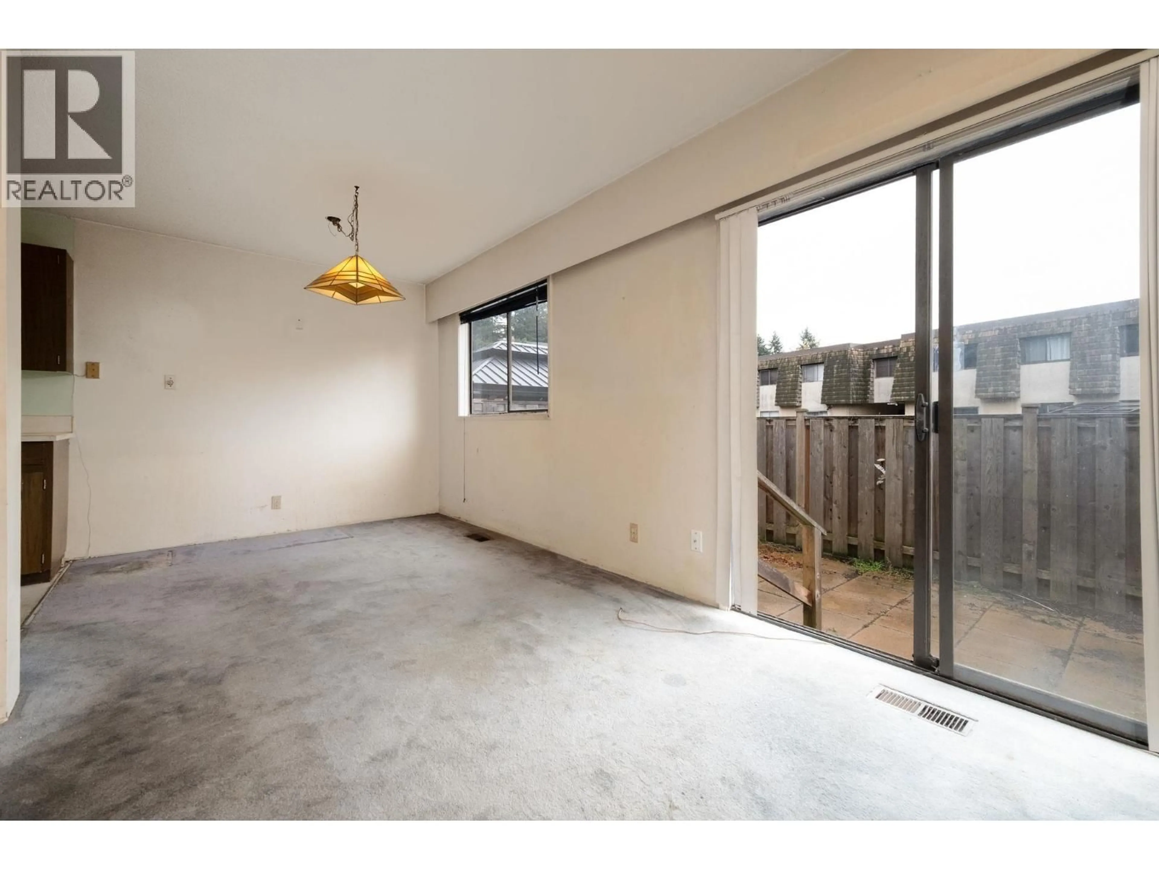 A pic of a room for 1122 PREMIER STREET, North Vancouver British Columbia V7J2H3