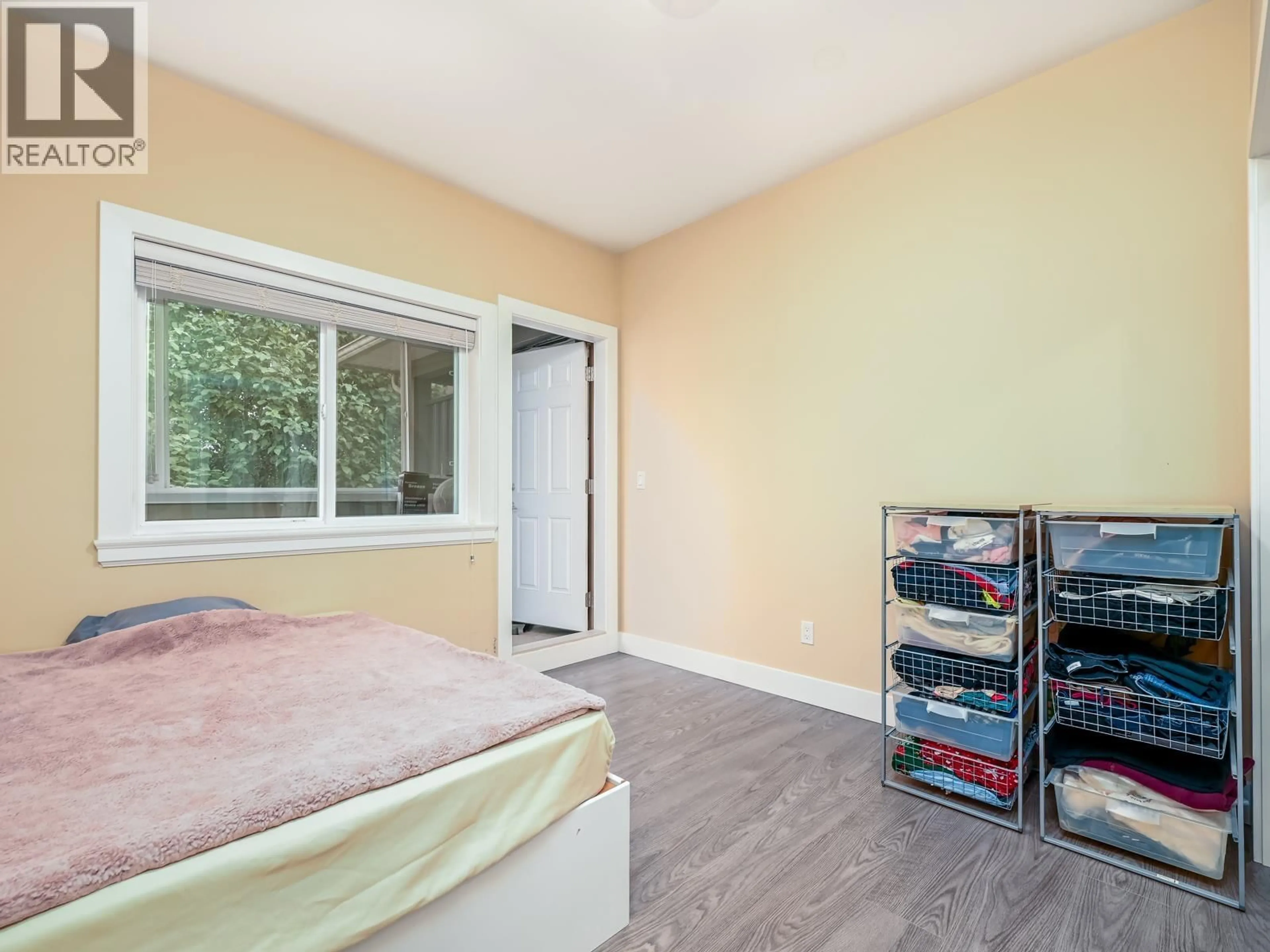 A pic of a room for 6050 HARDWICK STREET, Burnaby British Columbia V5G1R6