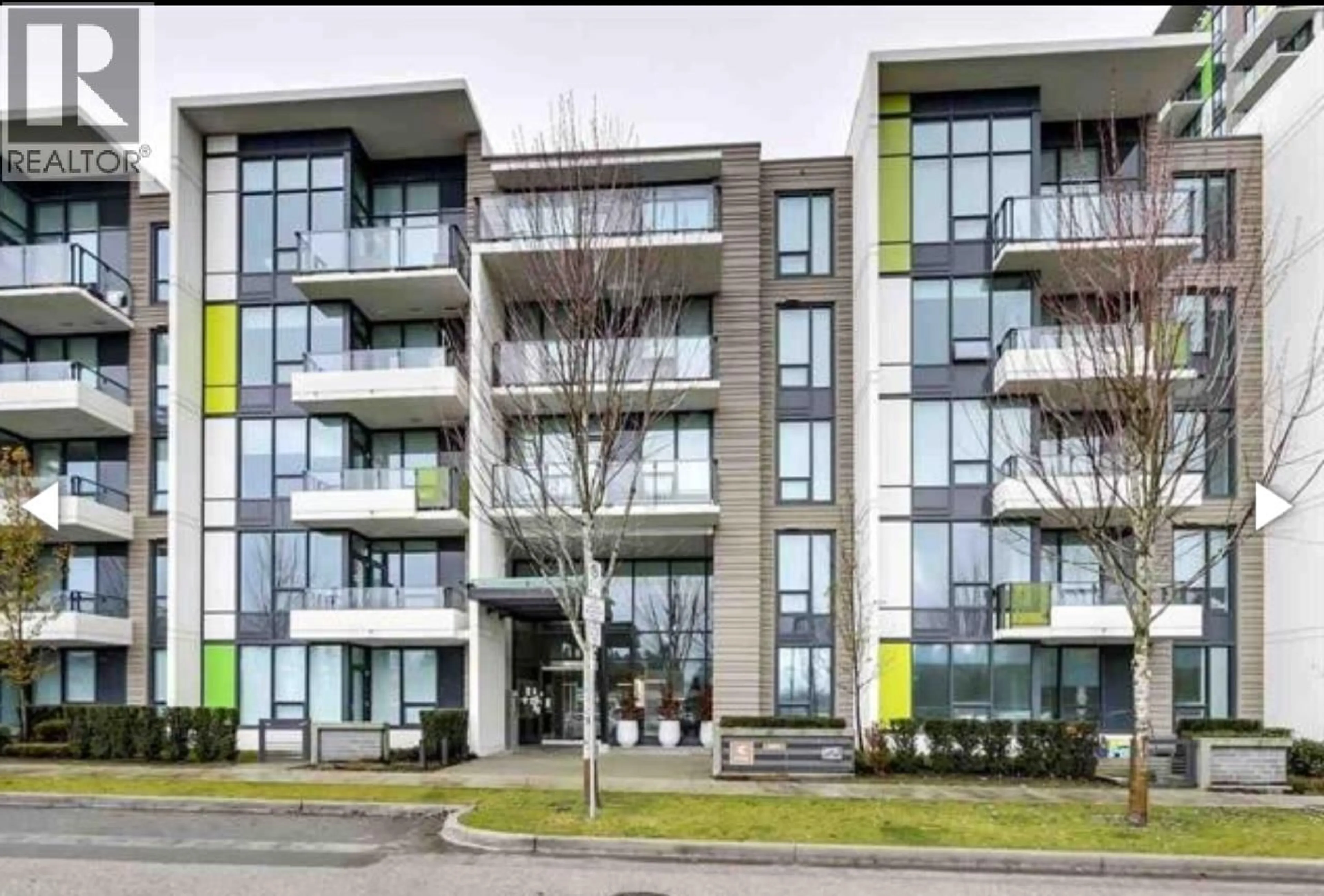Unknown for 102 - 5687 GRAY AVENUE, Vancouver British Columbia V6S0K7