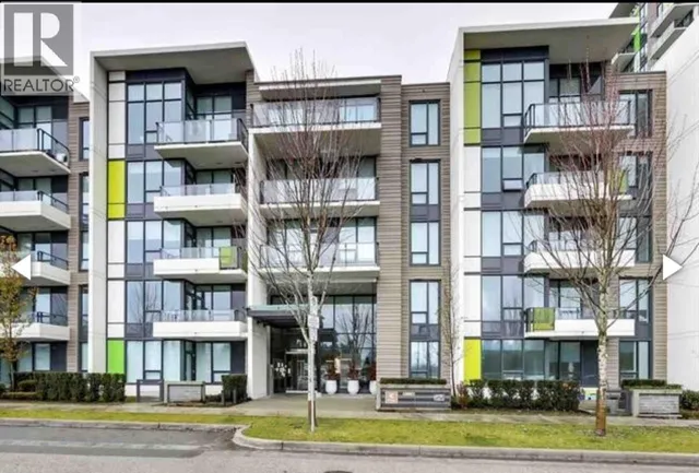 102 - 5687 GRAY AVENUE, Vancouver 2