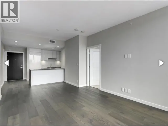 102 - 5687 GRAY AVENUE, Vancouver 3