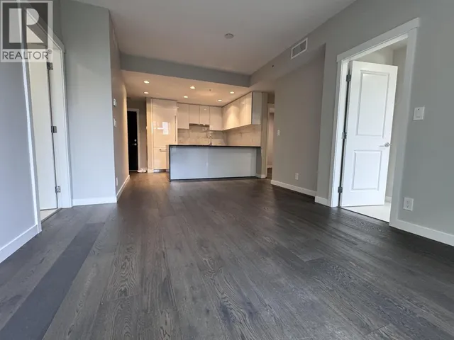 102 - 5687 GRAY AVENUE, Vancouver 4