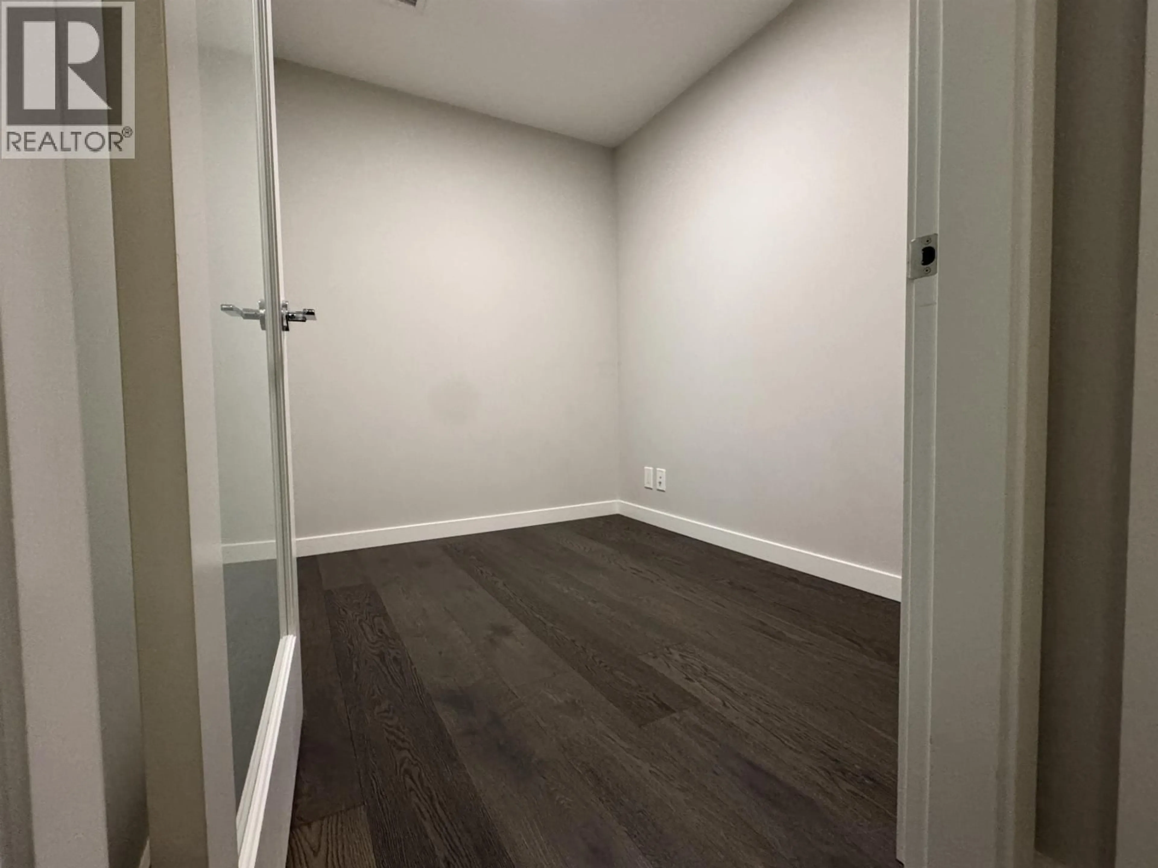 A pic of a room for 102 - 5687 GRAY AVENUE, Vancouver British Columbia V6S0K7