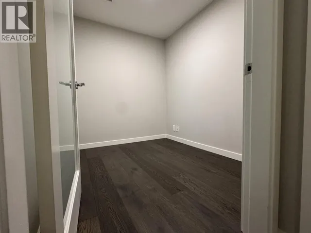 102 - 5687 GRAY AVENUE, Vancouver 5