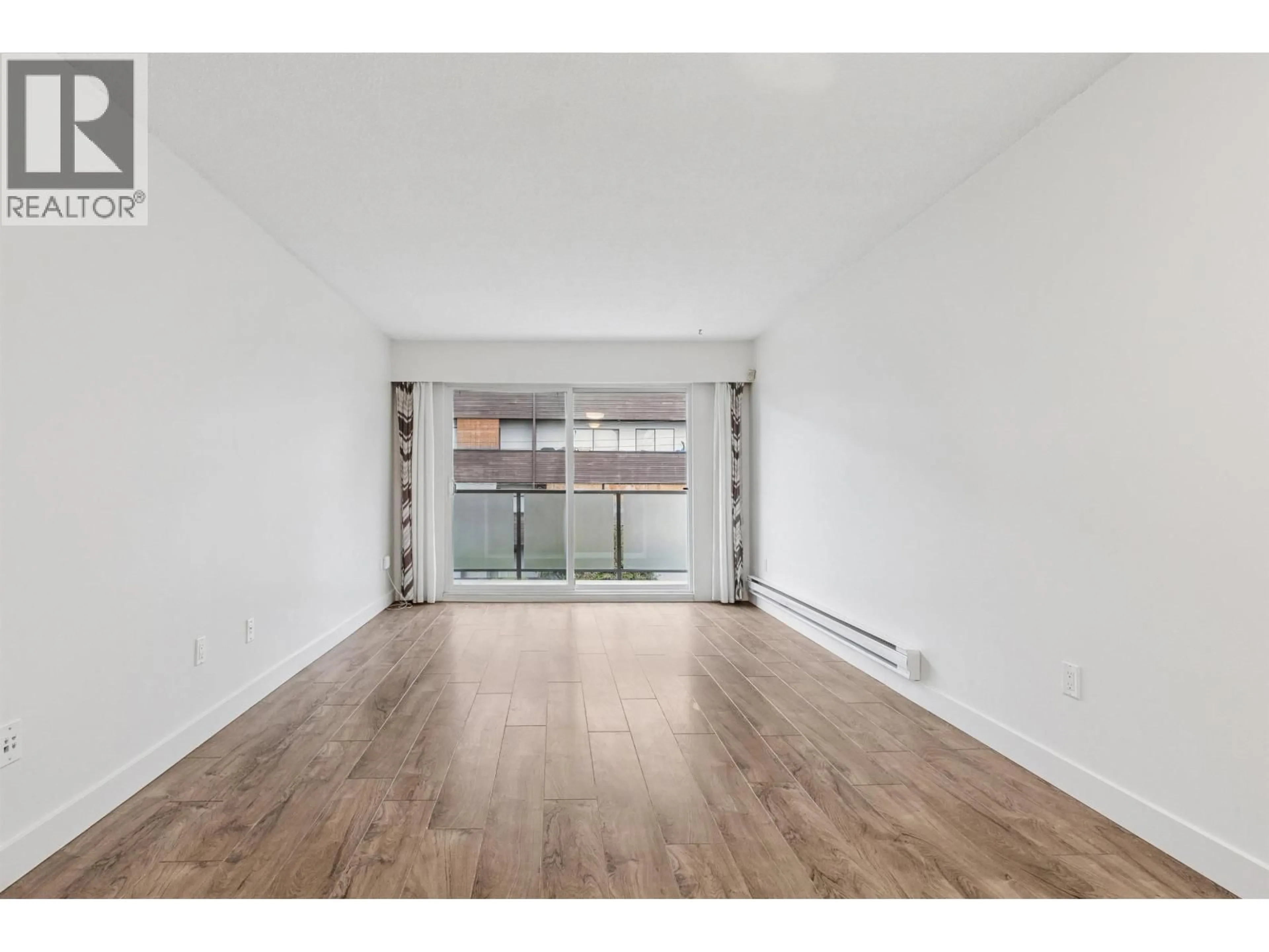 Unknown for 306 - 212 FORBES AVENUE, North Vancouver British Columbia V7M3E5