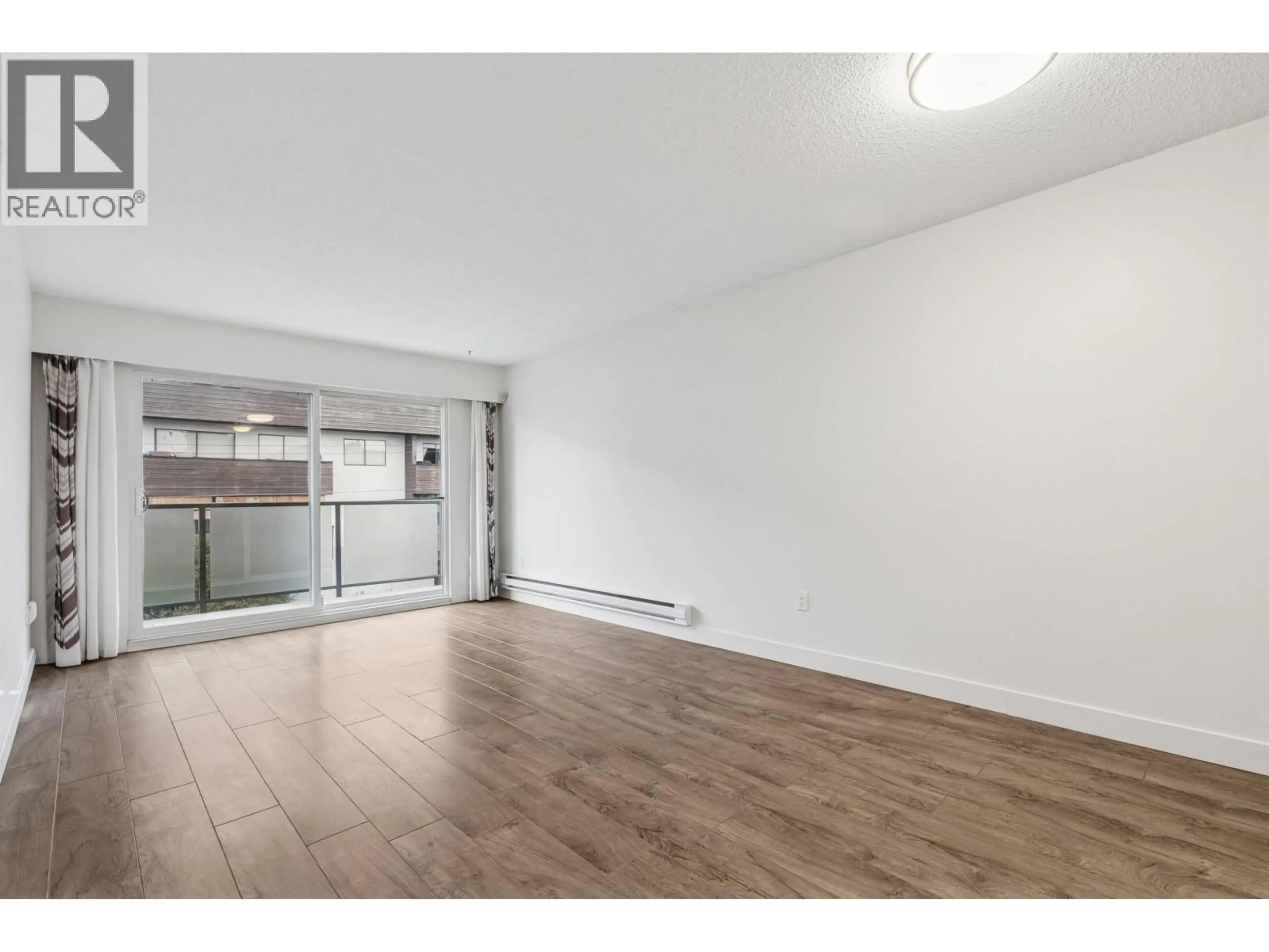 A pic of a room for 306 - 212 FORBES AVENUE, North Vancouver British Columbia V7M3E5