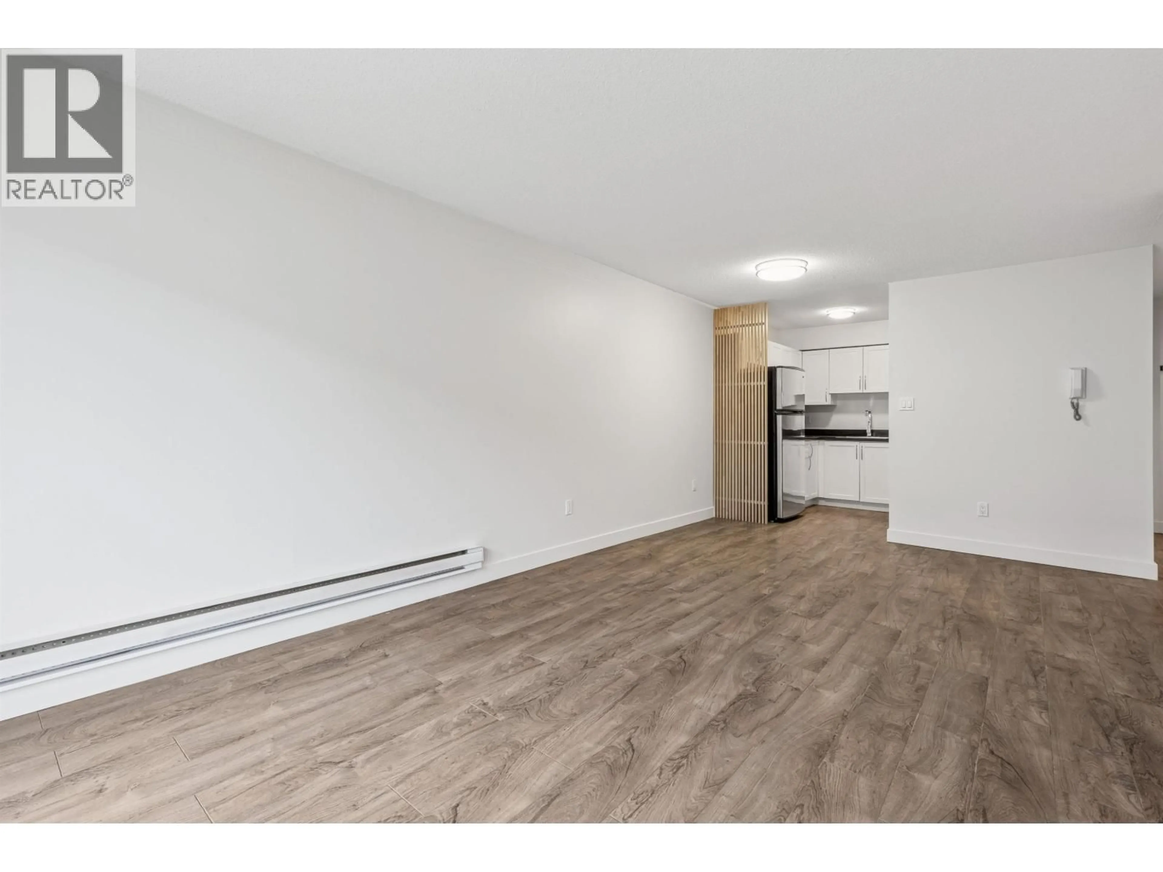 A pic of a room for 306 - 212 FORBES AVENUE, North Vancouver British Columbia V7M3E5