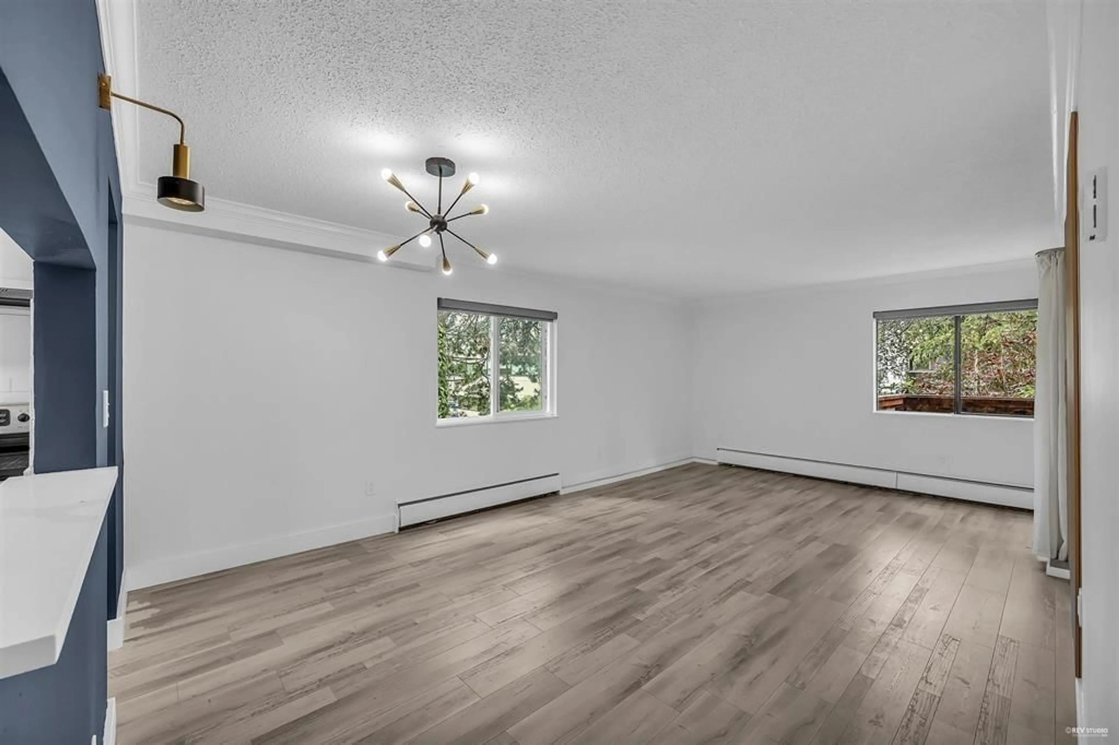 A pic of a room for 102 - 1555 FIR, Surrey British Columbia V4B4B6