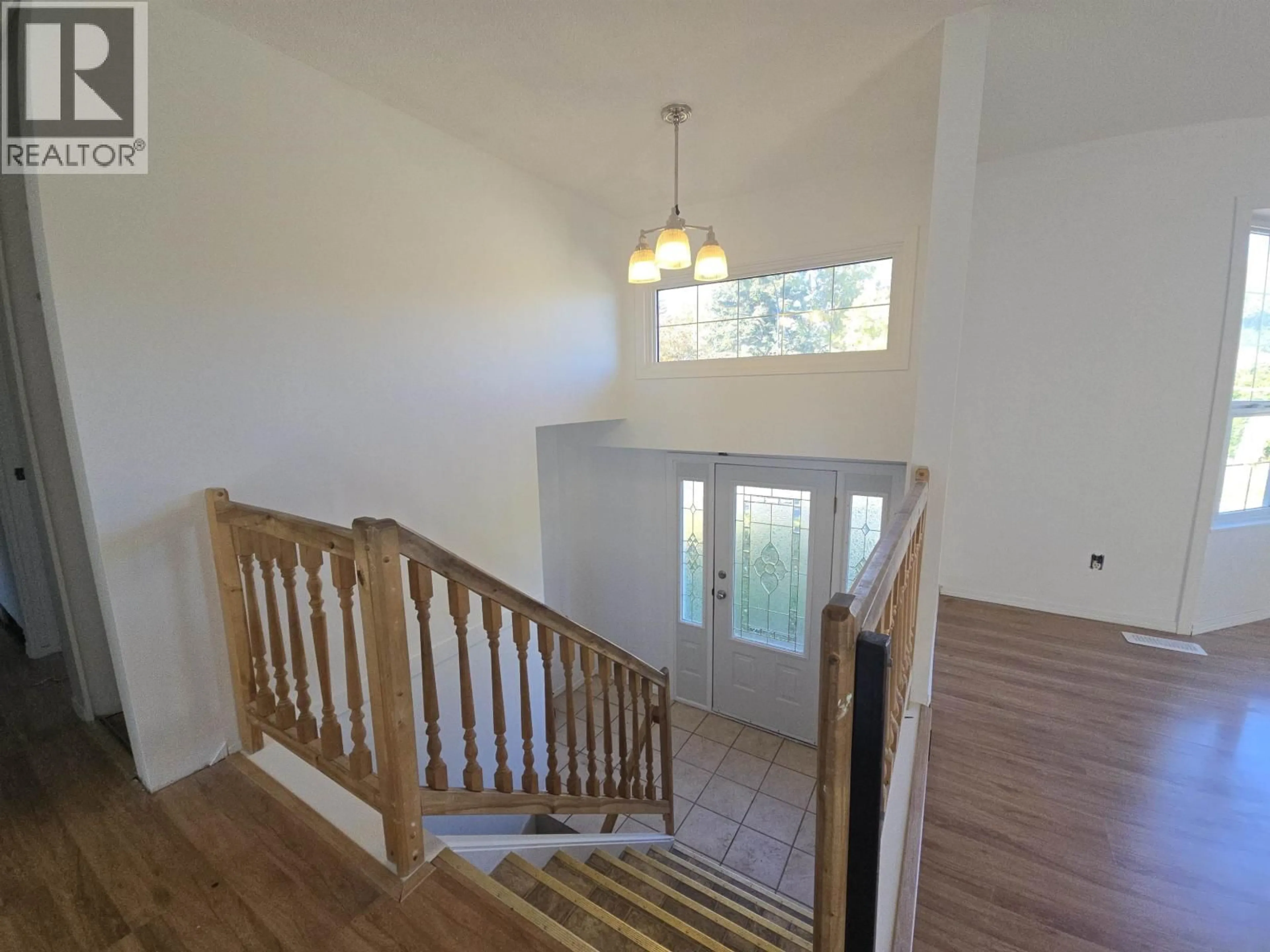 Unknown for 1394 LEWIS DRIVE, Quesnel British Columbia V2J1K8