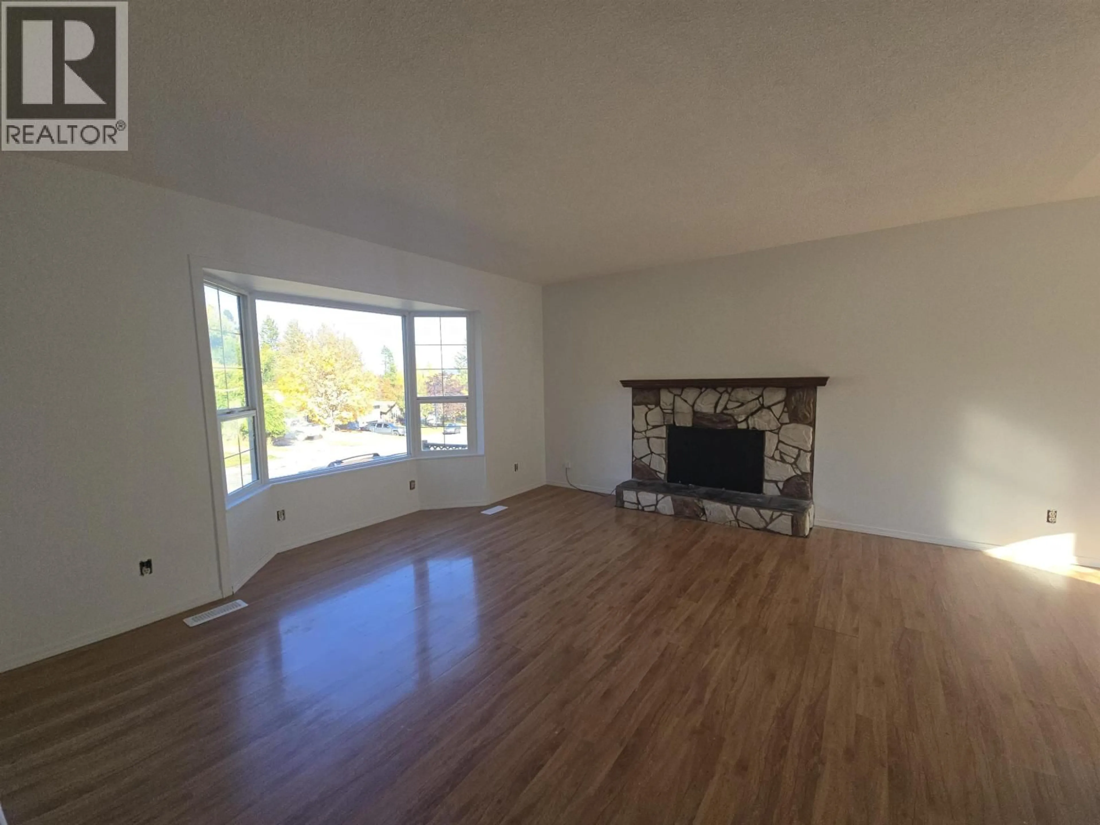 A pic of a room for 1394 LEWIS DRIVE, Quesnel British Columbia V2J1K8