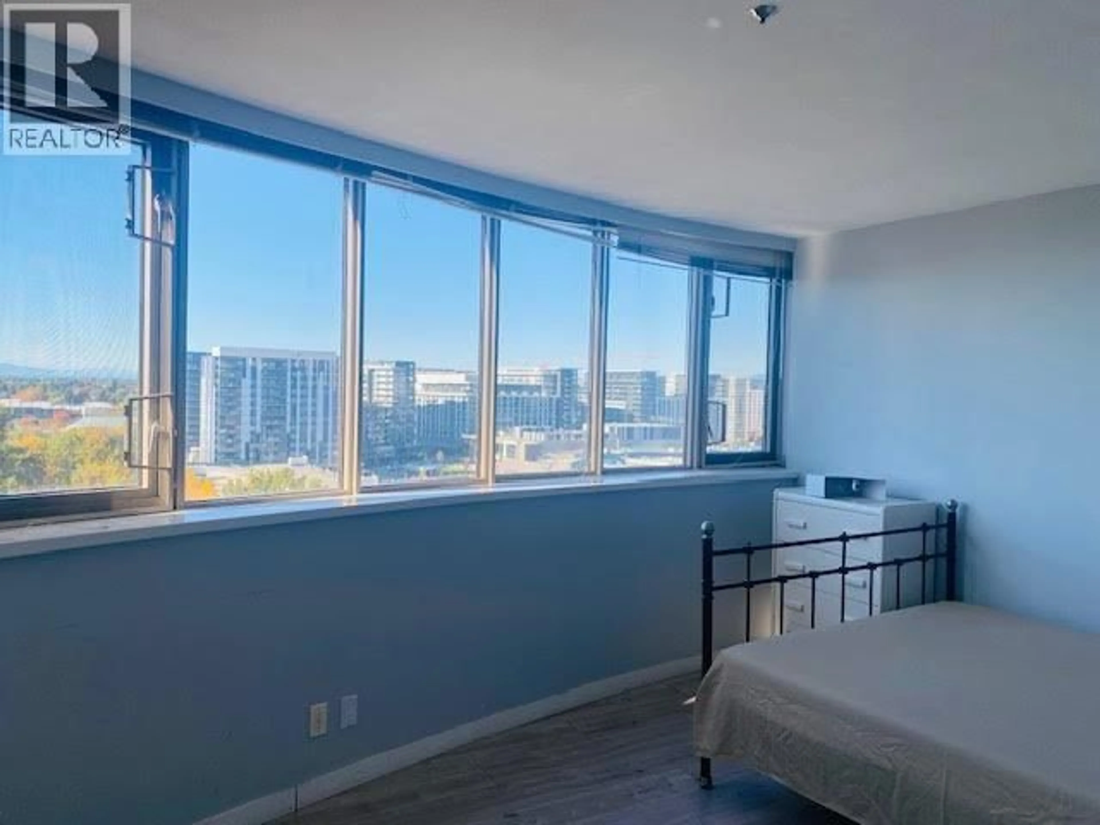 A pic of a room for 1203 - 8111 ANDERSON ROAD, Richmond British Columbia V6Y3Z8