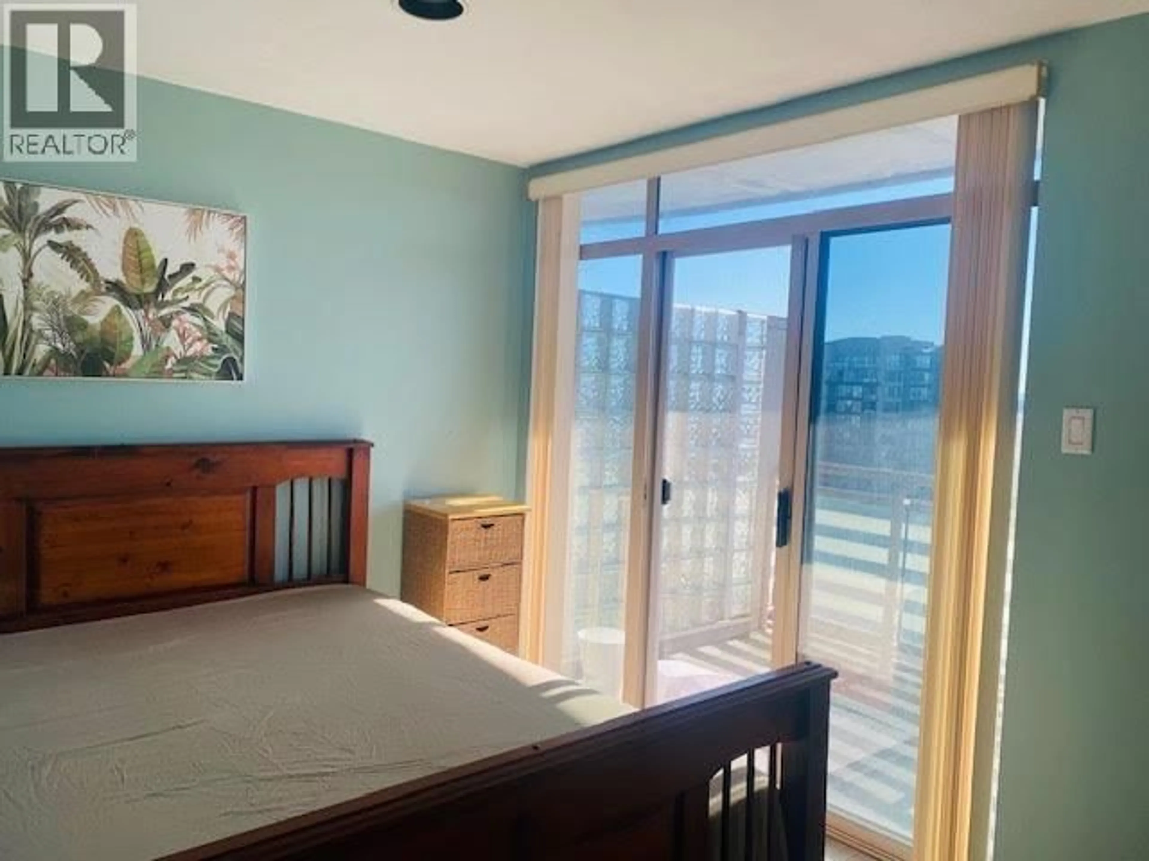 A pic of a room for 1203 - 8111 ANDERSON ROAD, Richmond British Columbia V6Y3Z8