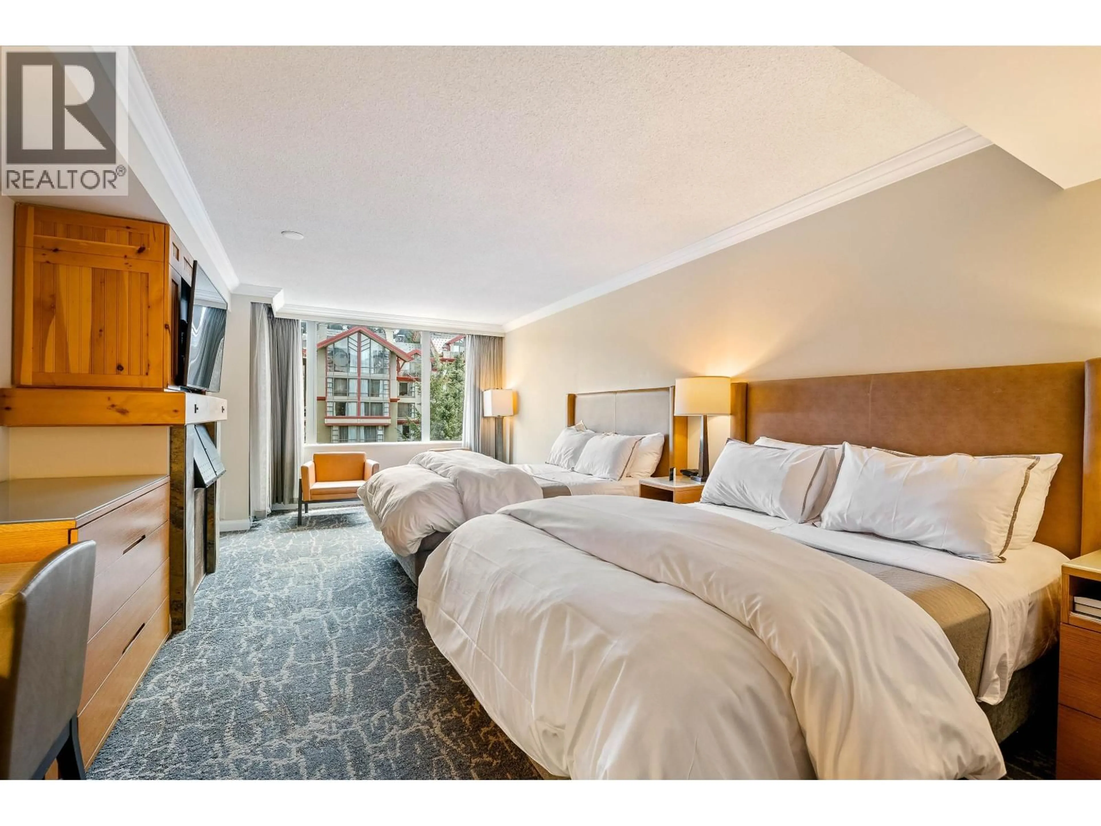 A pic of a room for 753 - 4090 WHISTLER WAY, Whistler British Columbia V8E1J3