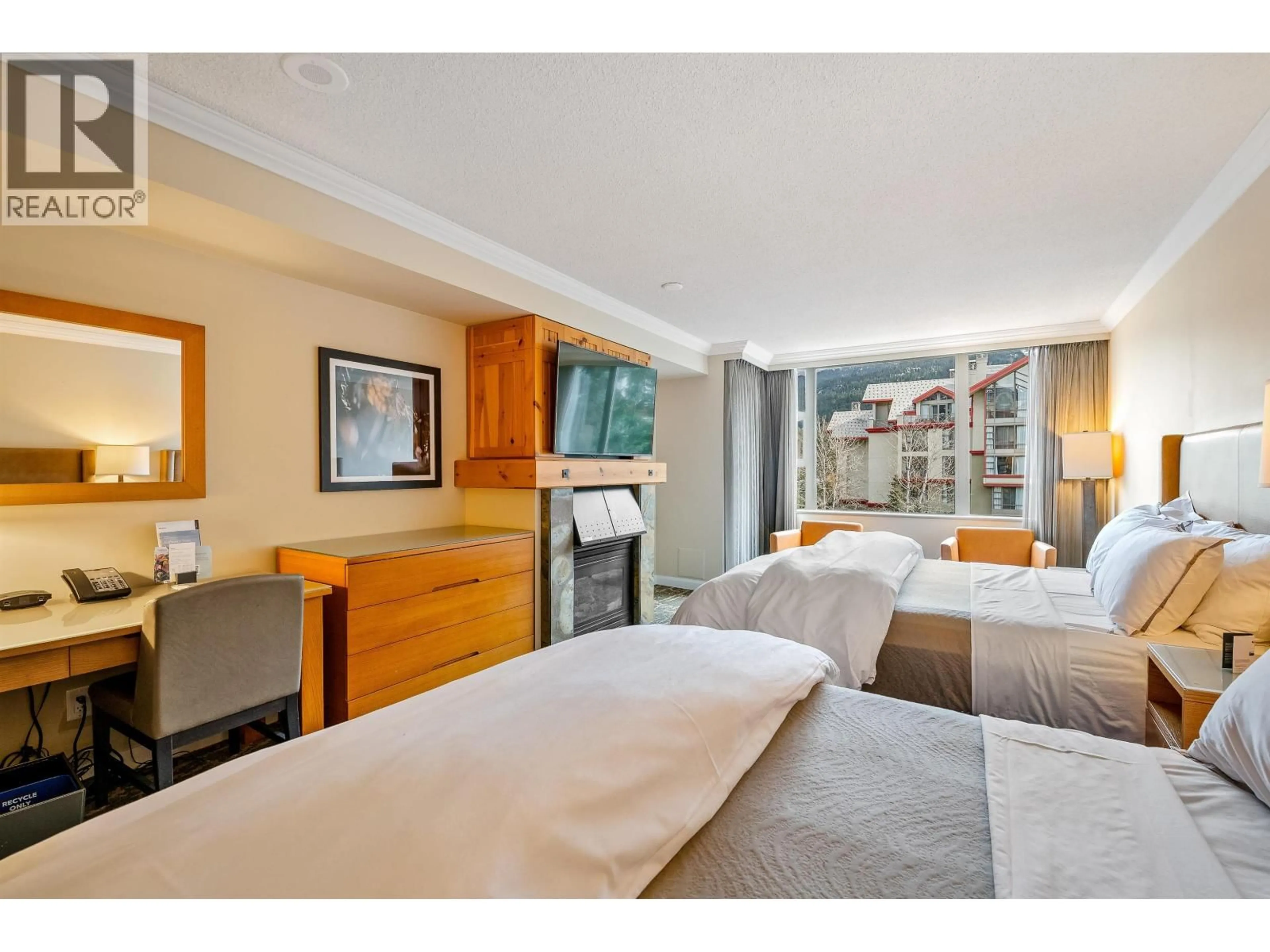 A pic of a room for 753 - 4090 WHISTLER WAY, Whistler British Columbia V8E1J3