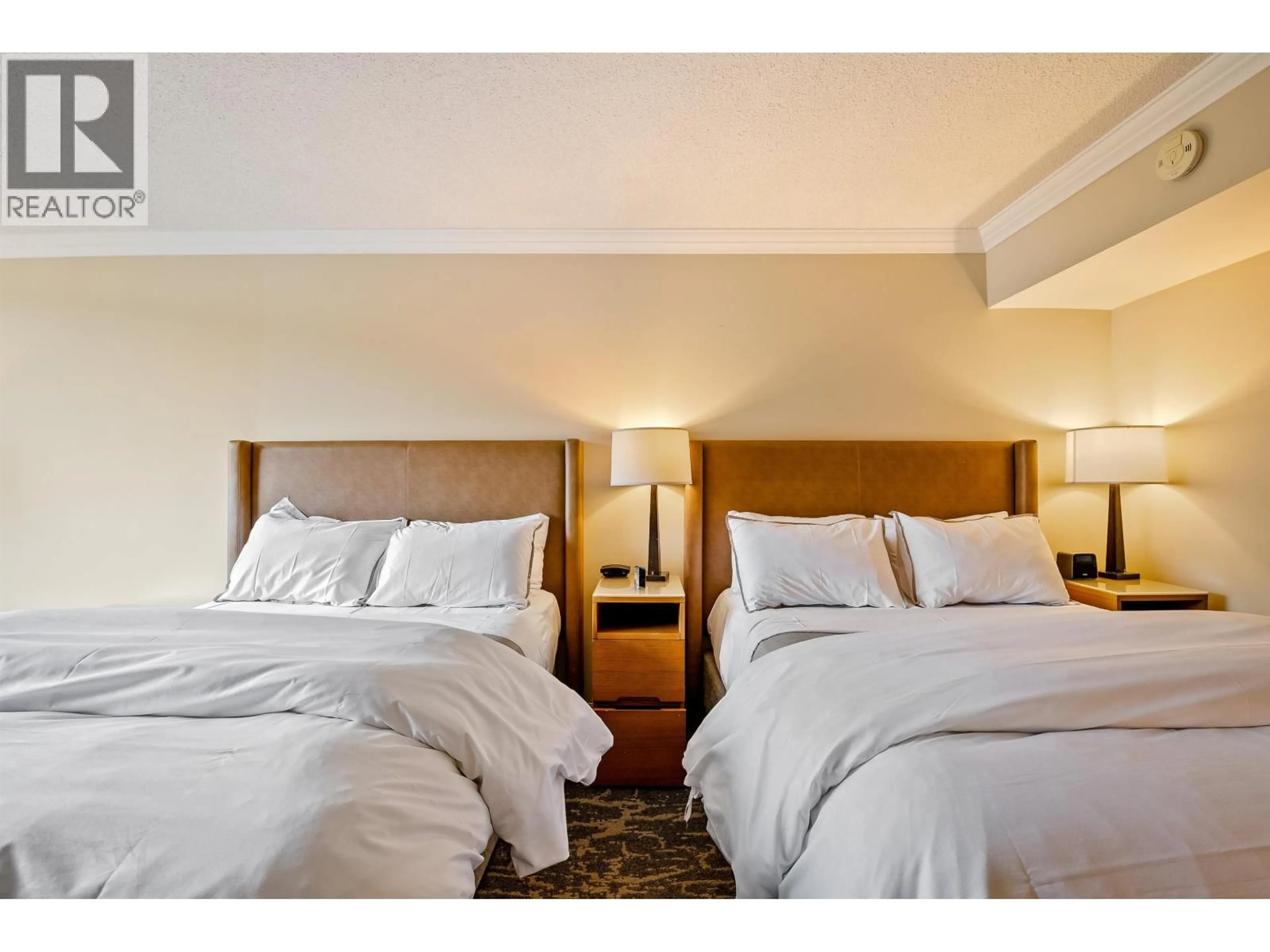 A pic of a room for 753 - 4090 WHISTLER WAY, Whistler British Columbia V8E1J3