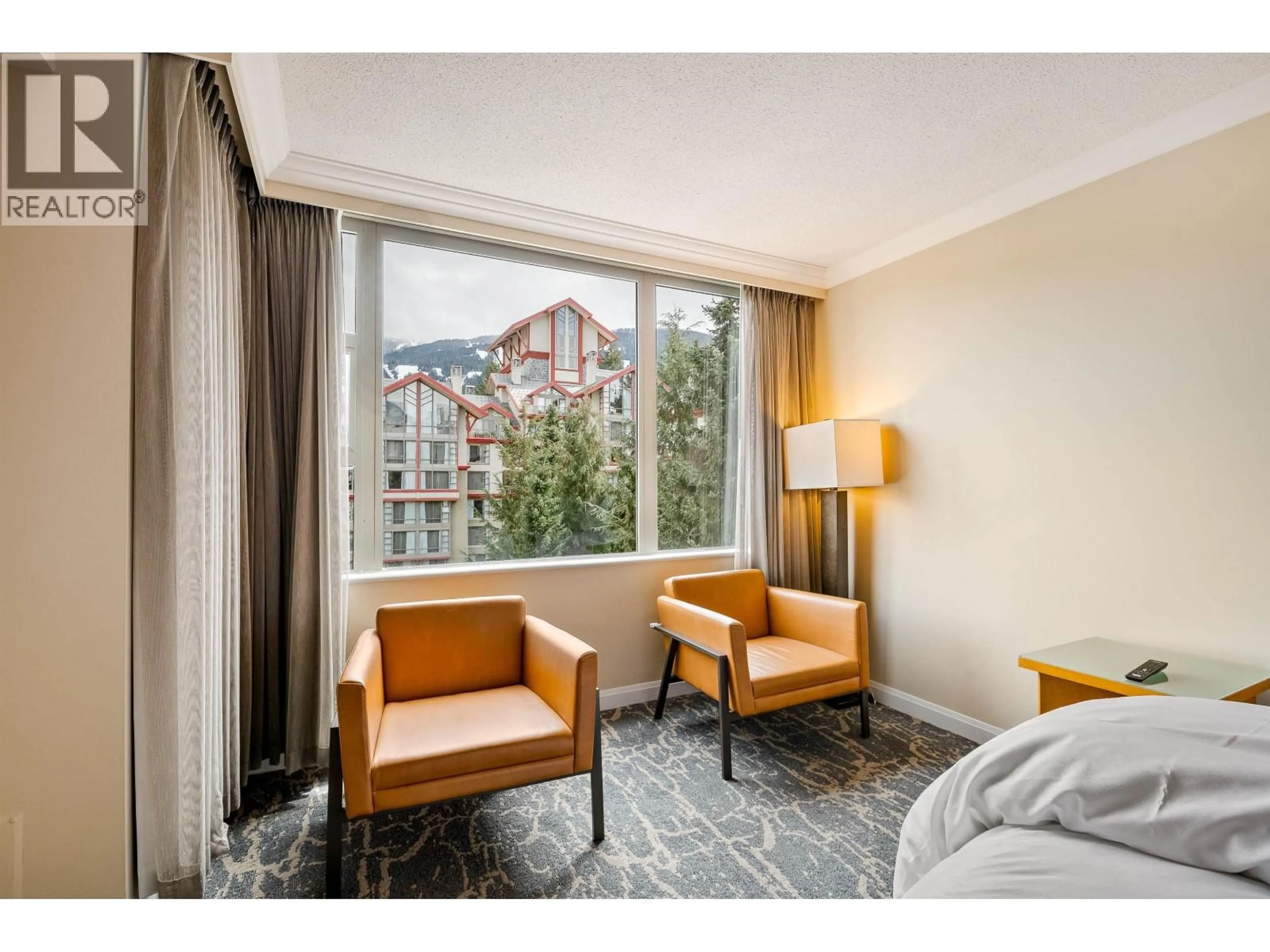 A pic of a room for 753 - 4090 WHISTLER WAY, Whistler British Columbia V8E1J3
