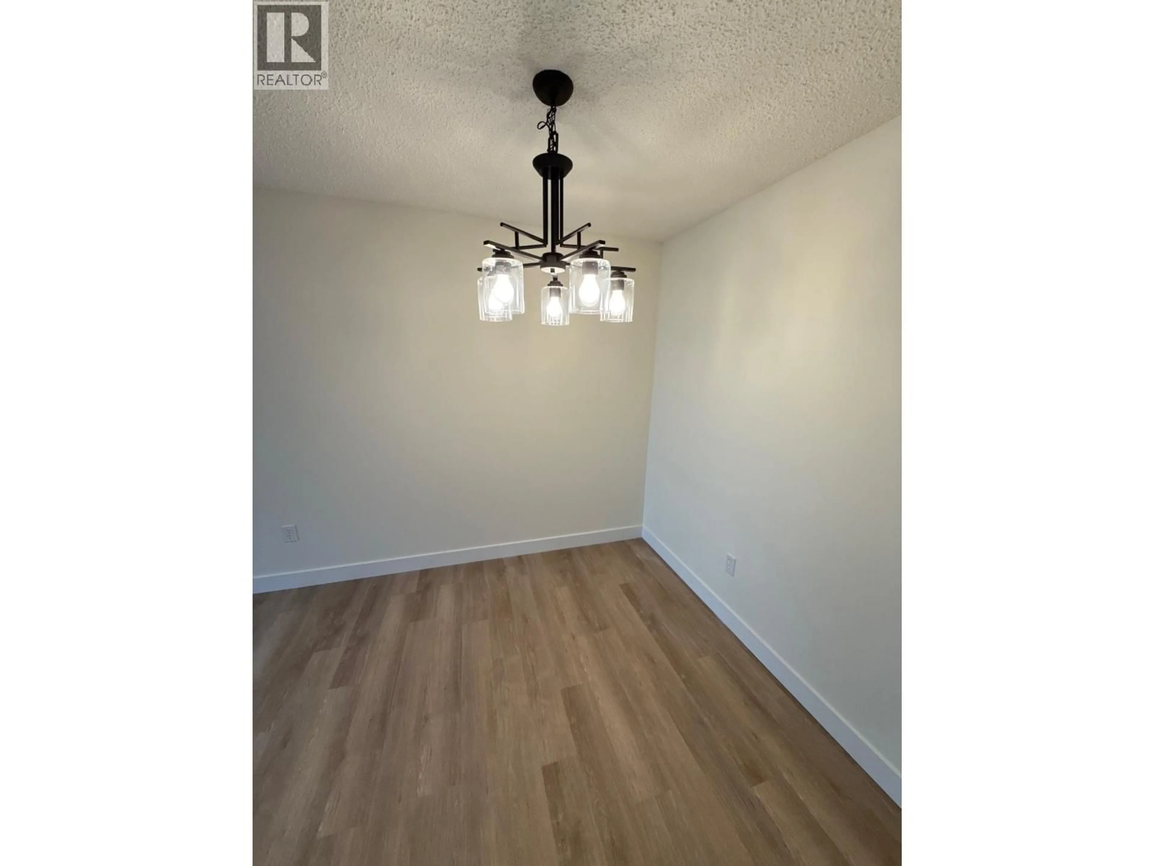A pic of a room for 109 - 8507 86 STREET, Fort St. John British Columbia V1J0E4