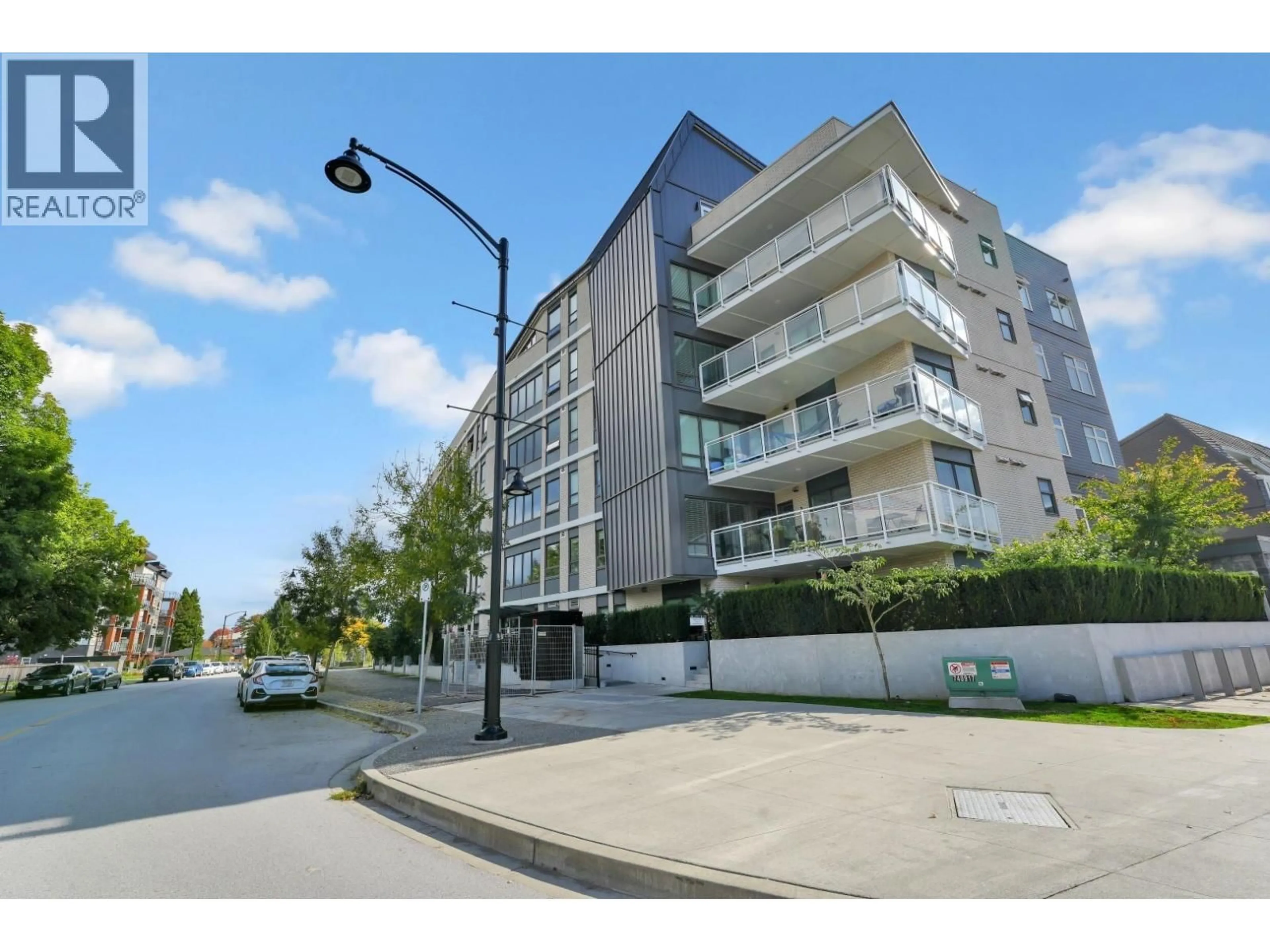 Unknown for 411 - 22226 BROWN AVENUE, Maple Ridge British Columbia V2X4R2