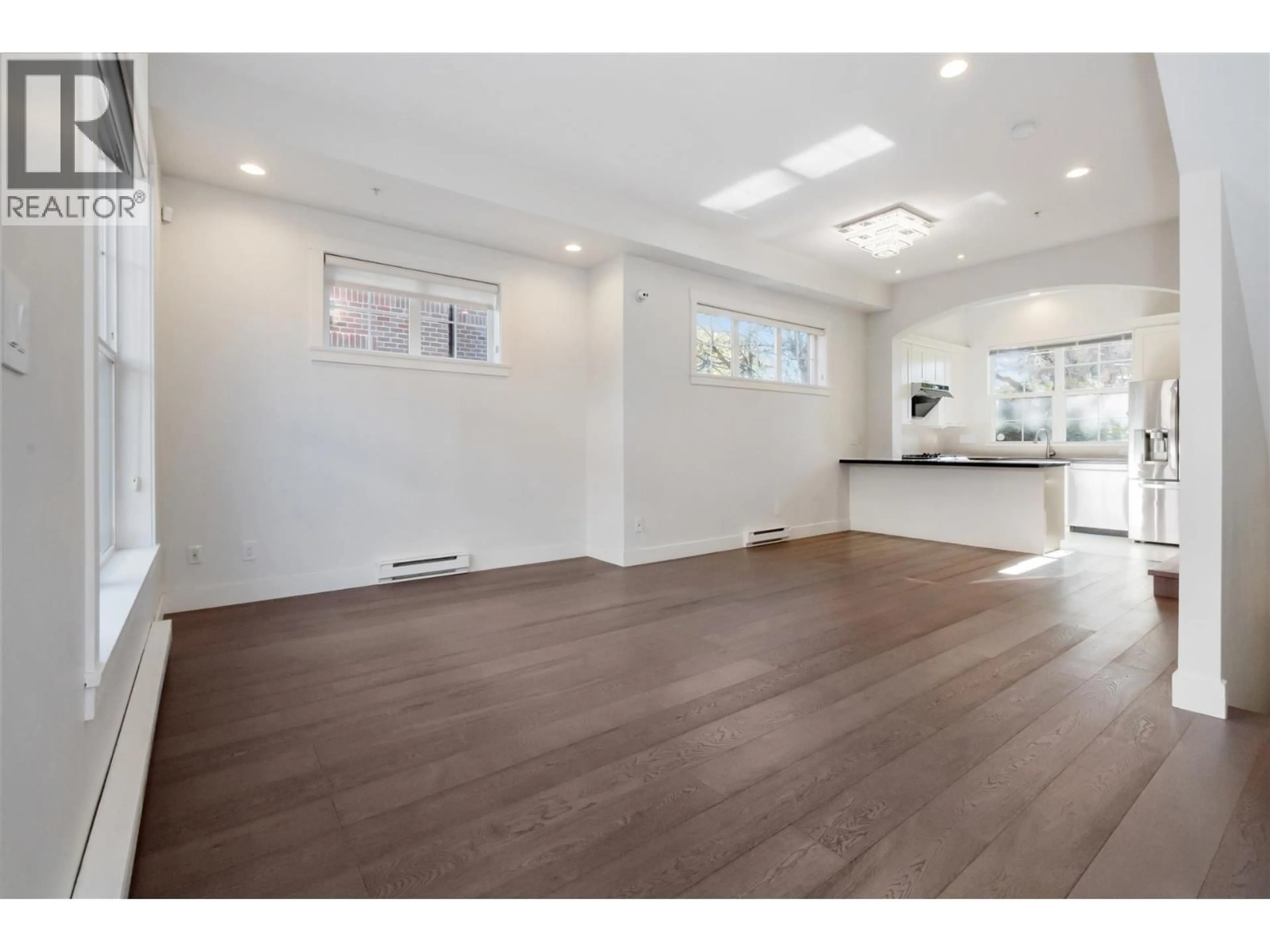 Unknown for 765 42ND AVENUE, Vancouver British Columbia V5Z2N8
