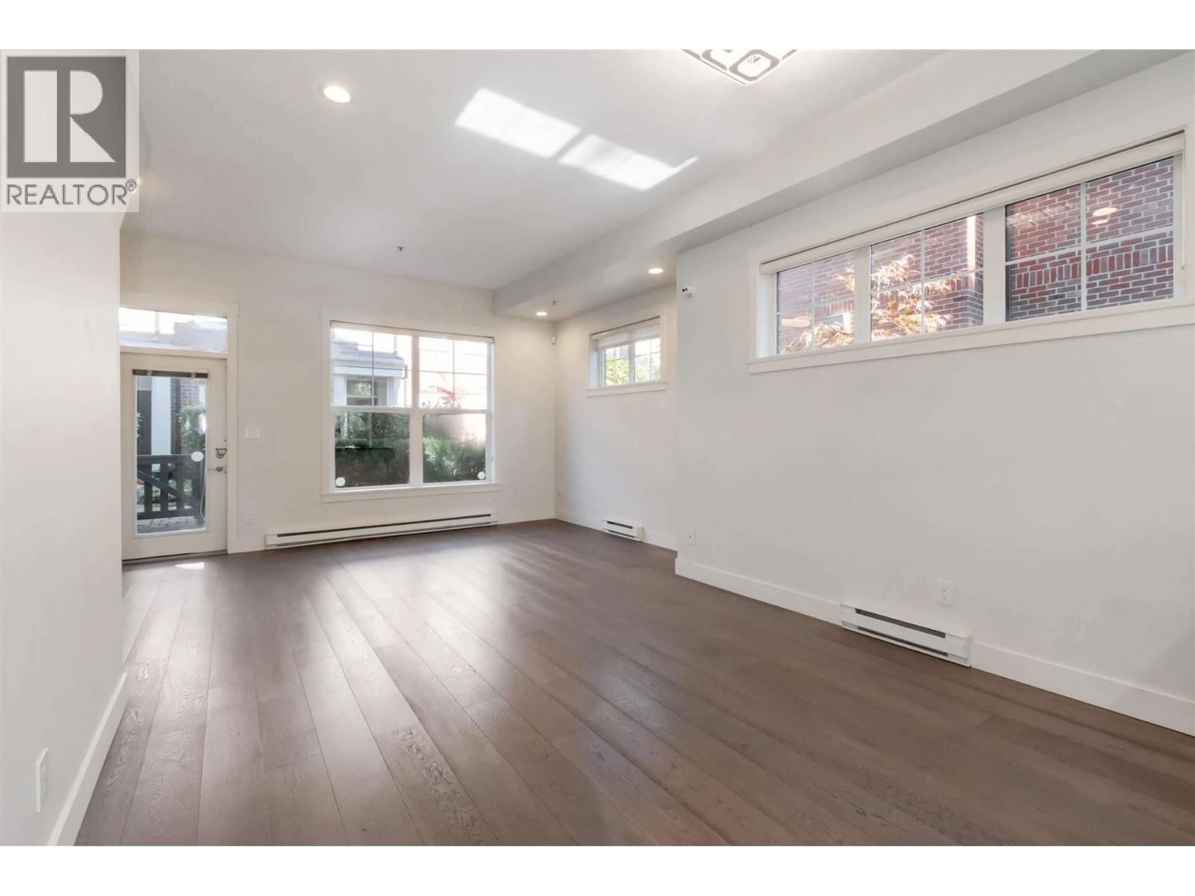 A pic of a room for 765 42ND AVENUE, Vancouver British Columbia V5Z2N8