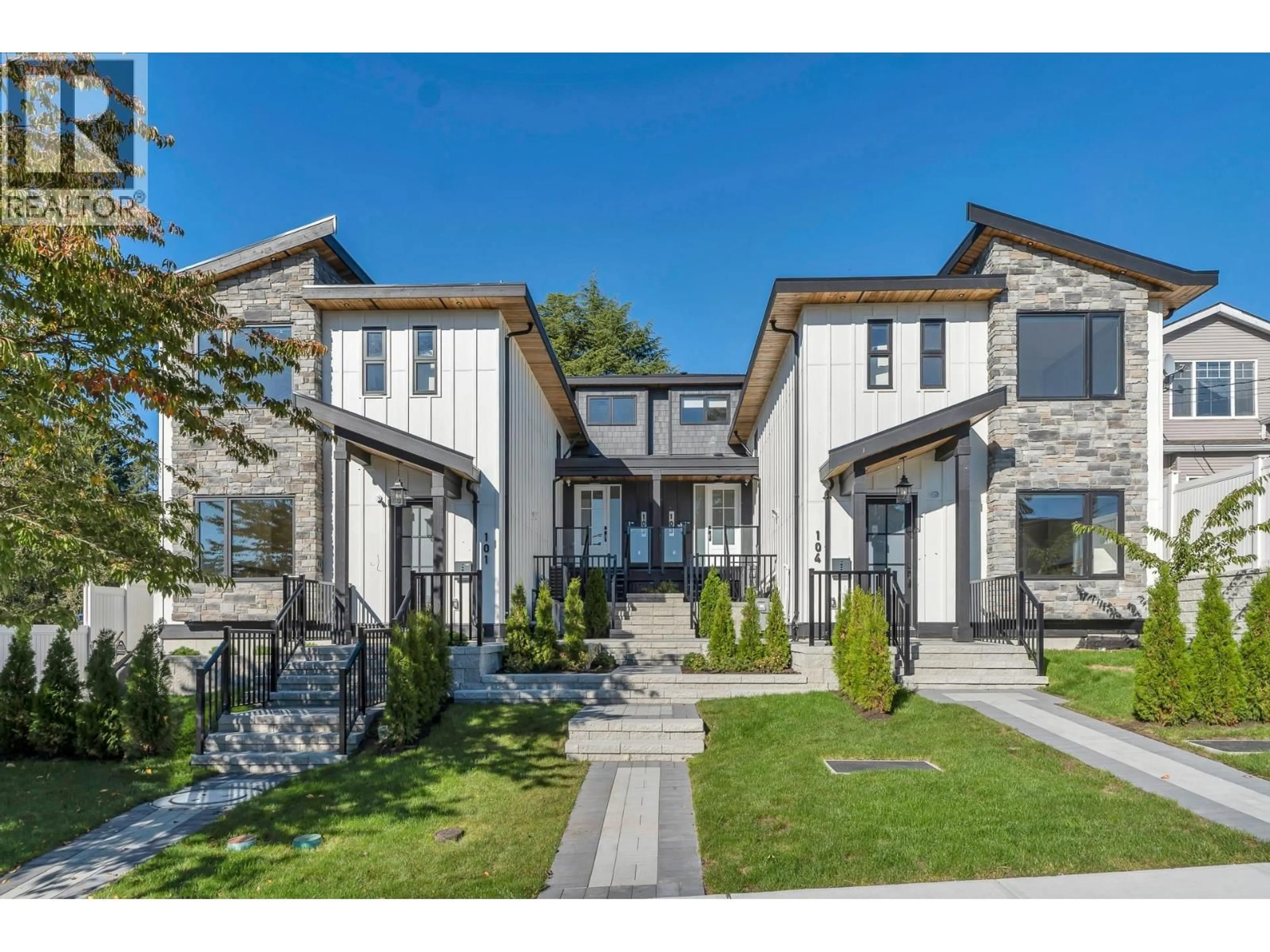 Unknown for 101 - 743 GAUTHIER AVENUE, Coquitlam British Columbia V3K1R8