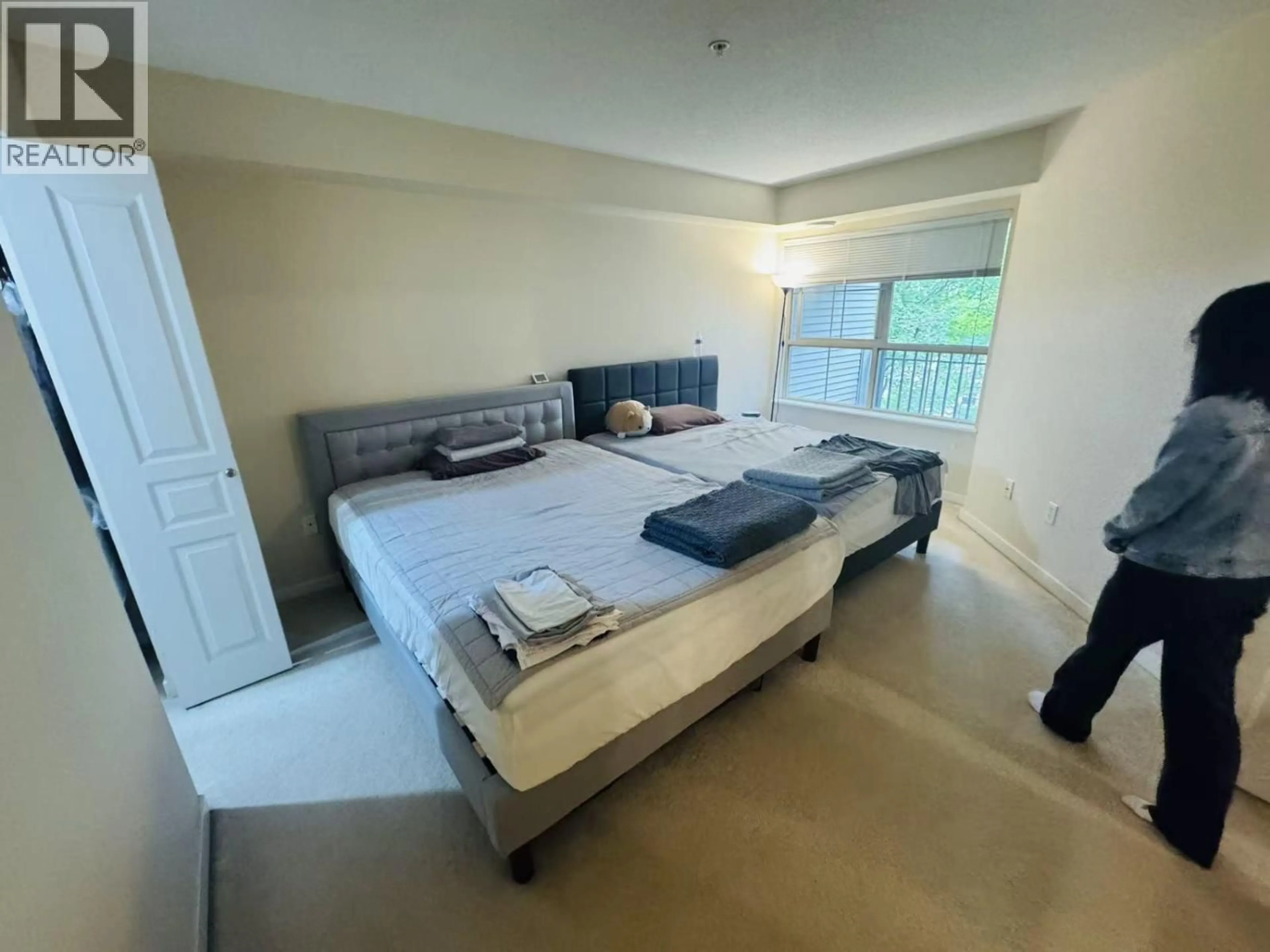 A pic of a room for 306 - 2958 SILVER SPRINGS BOULEVARD, Coquitlam British Columbia V3E3R9