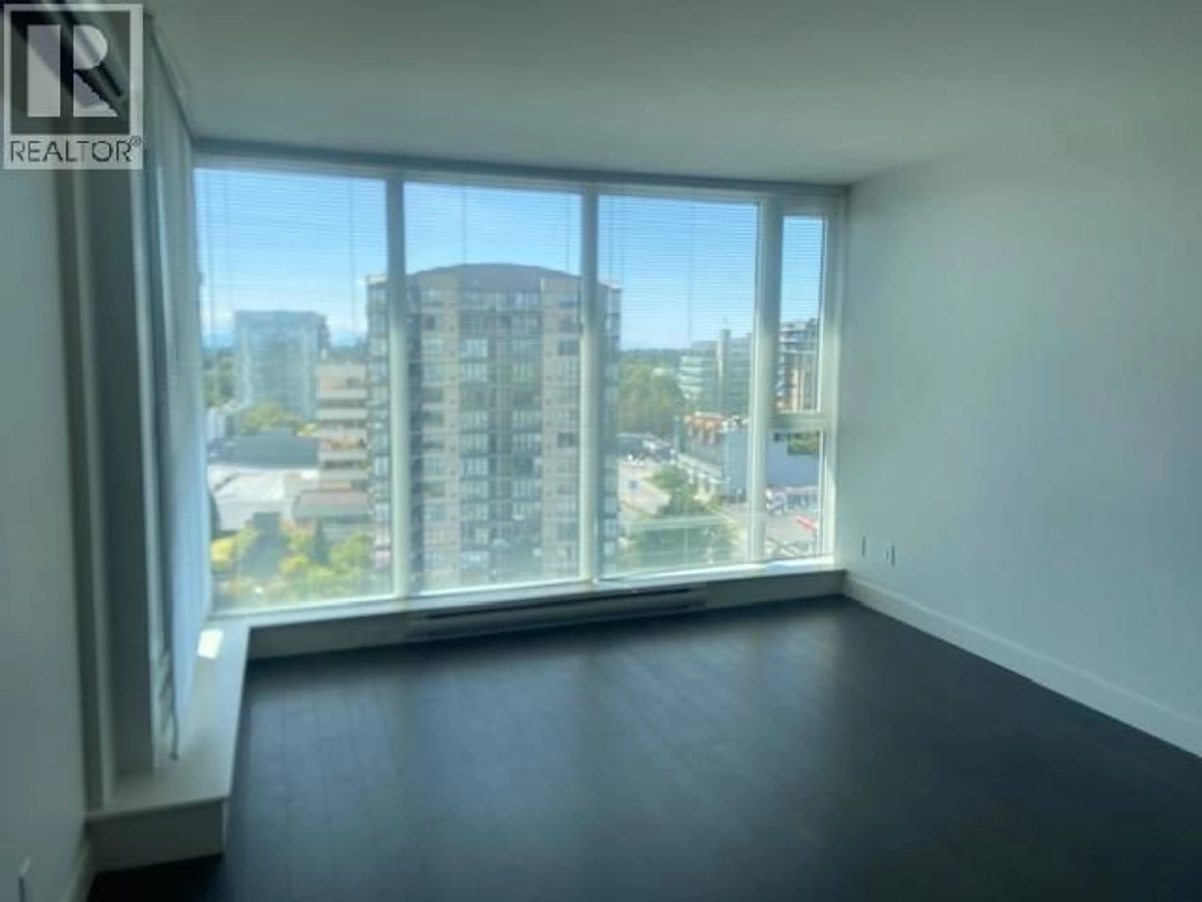 A pic of a room for 1706 - 8288 GRANVILLE AVENUE, Richmond British Columbia V6Y0H6