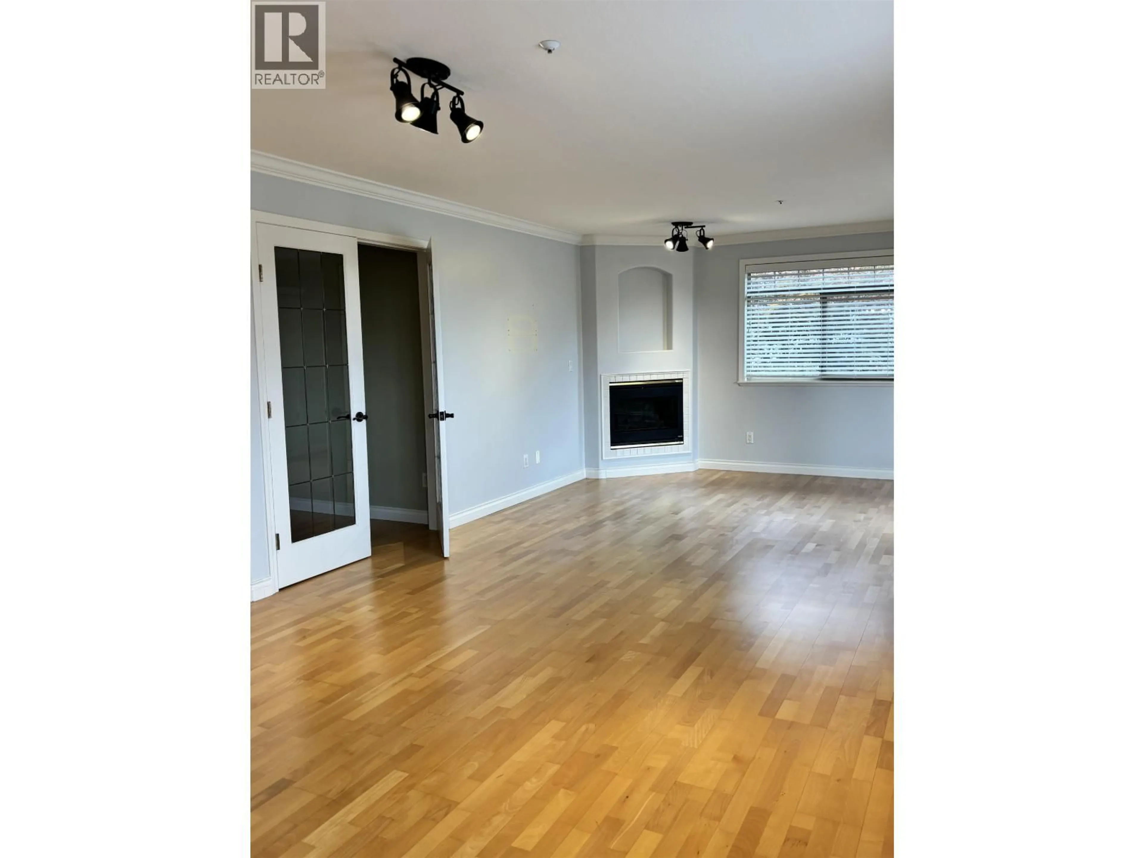 A pic of a room for A203 - 1258 HUNTER ROAD, Delta British Columbia V4L1Y8