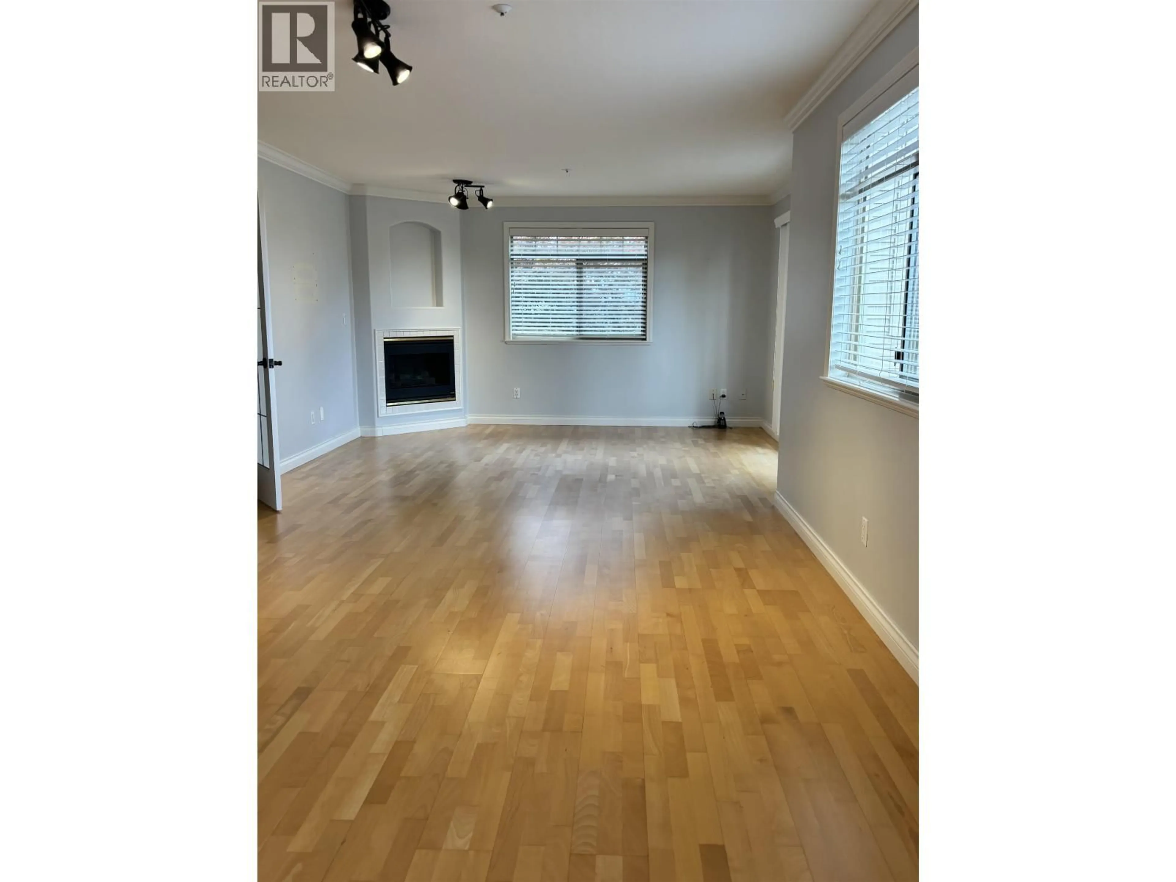 A pic of a room for A203 - 1258 HUNTER ROAD, Delta British Columbia V4L1Y8
