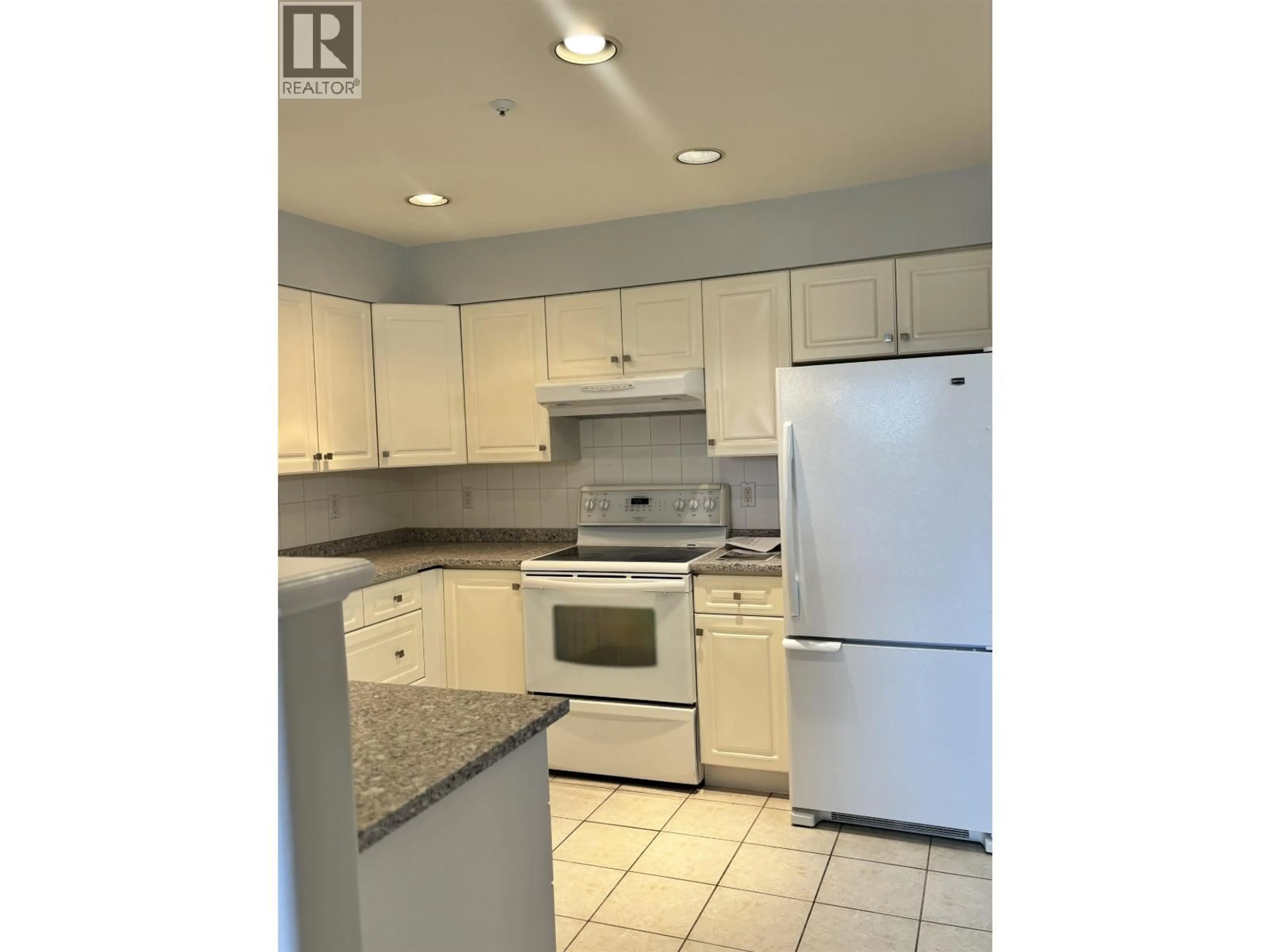 Standard kitchen, unknown for A203 - 1258 HUNTER ROAD, Delta British Columbia V4L1Y8