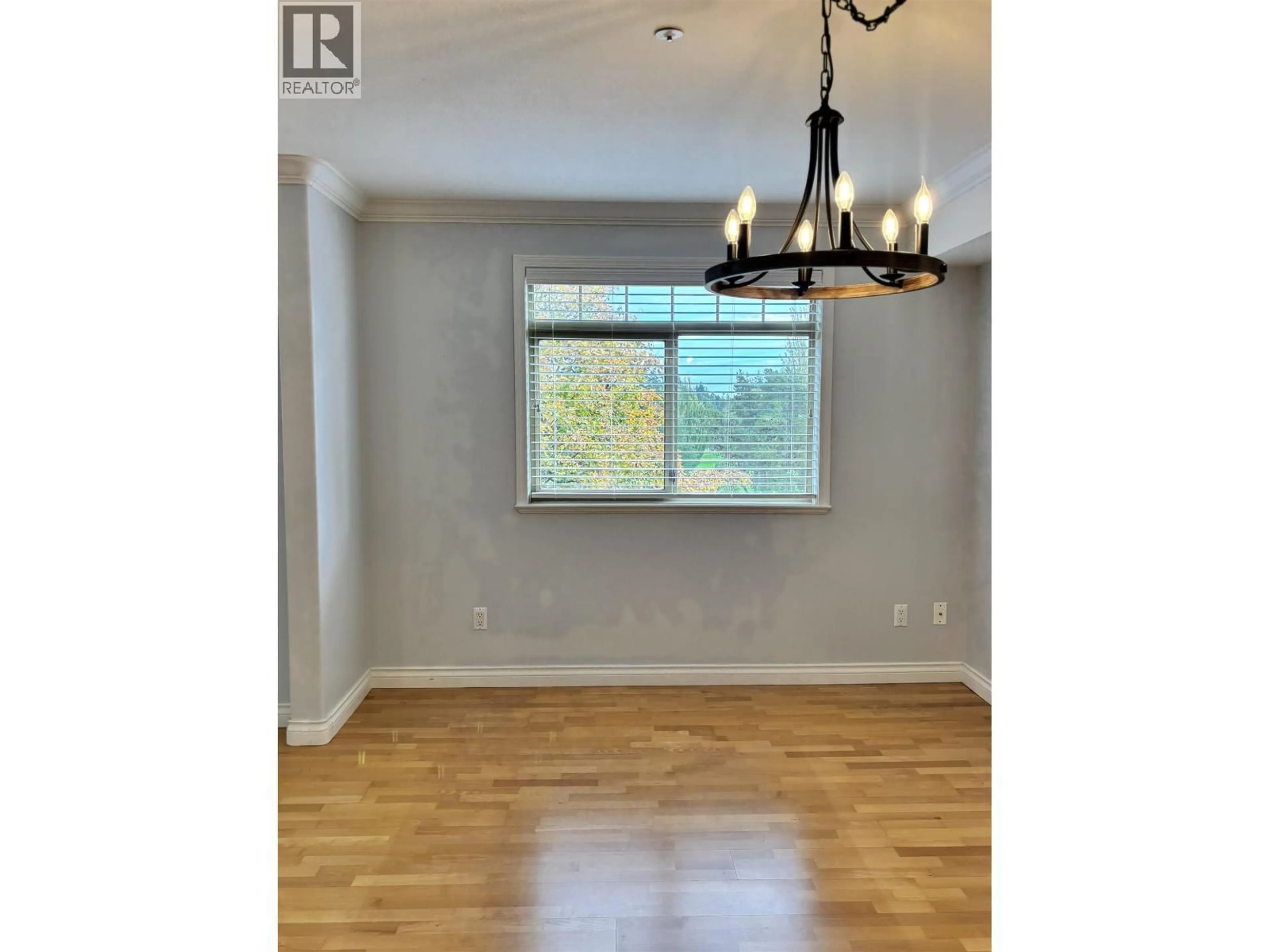 A pic of a room for A203 - 1258 HUNTER ROAD, Delta British Columbia V4L1Y8