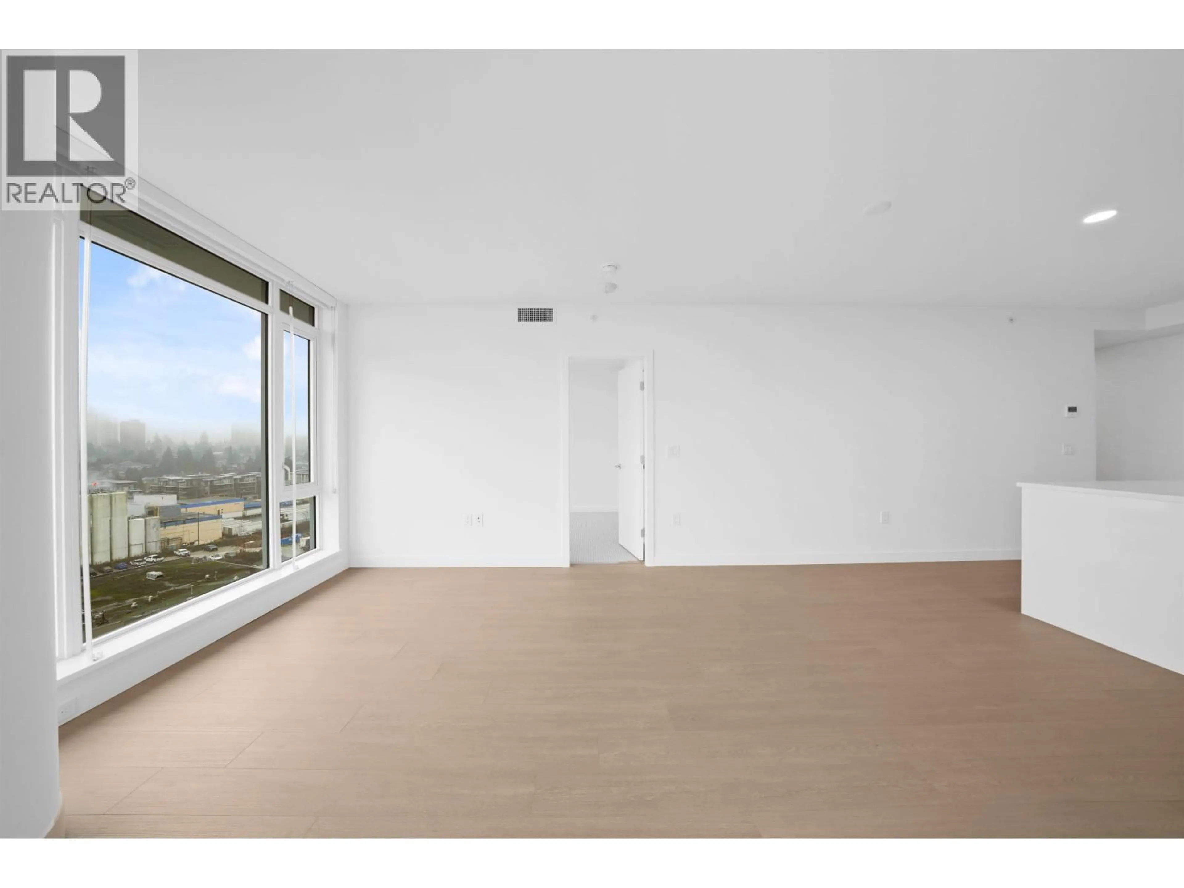 A pic of a room for 1601 - 7683 PARK CRESCENT, Burnaby British Columbia V3N0J4