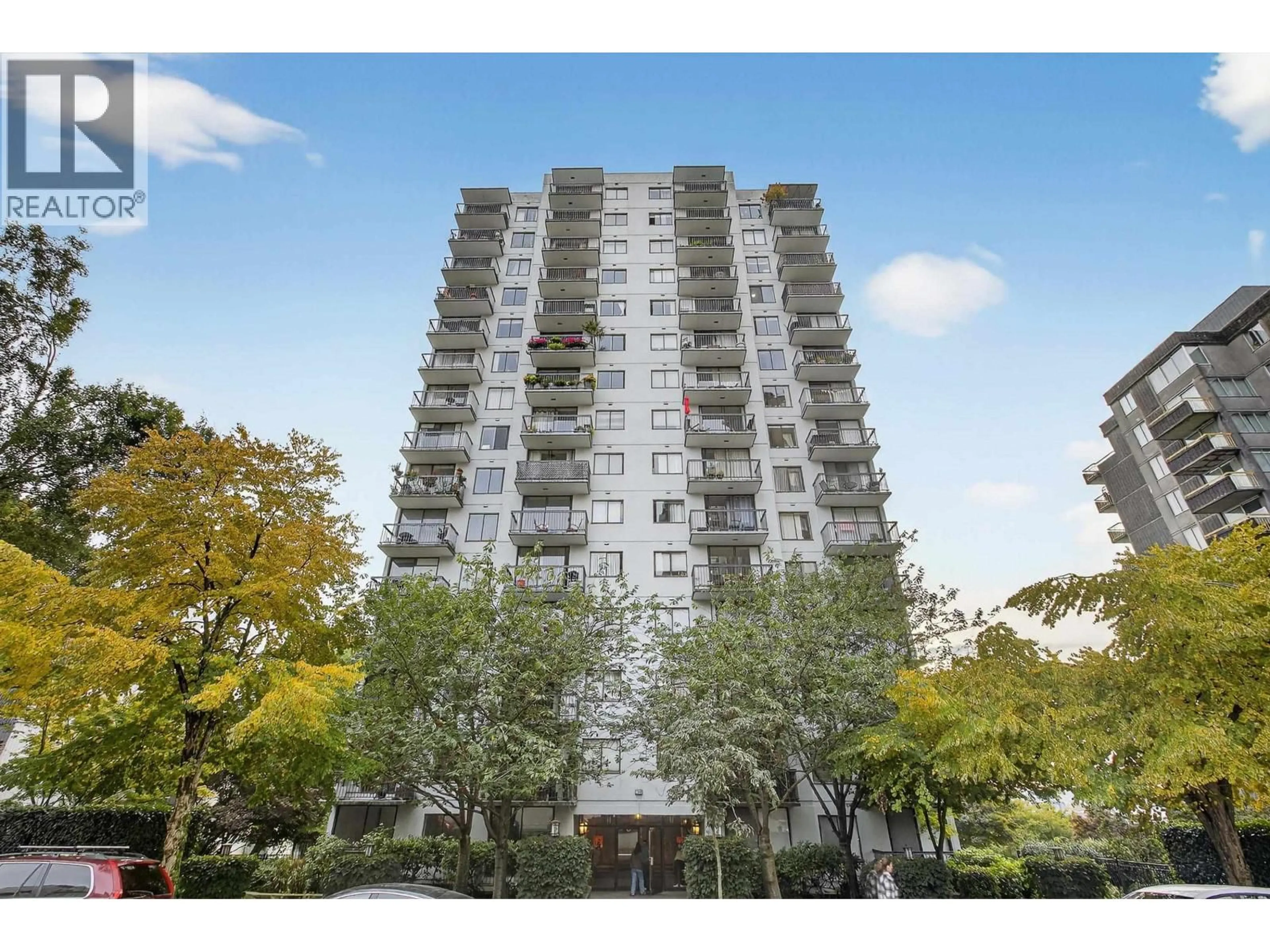 Unknown for 102 - 1146 HARWOOD STREET, Vancouver British Columbia V6E3V1