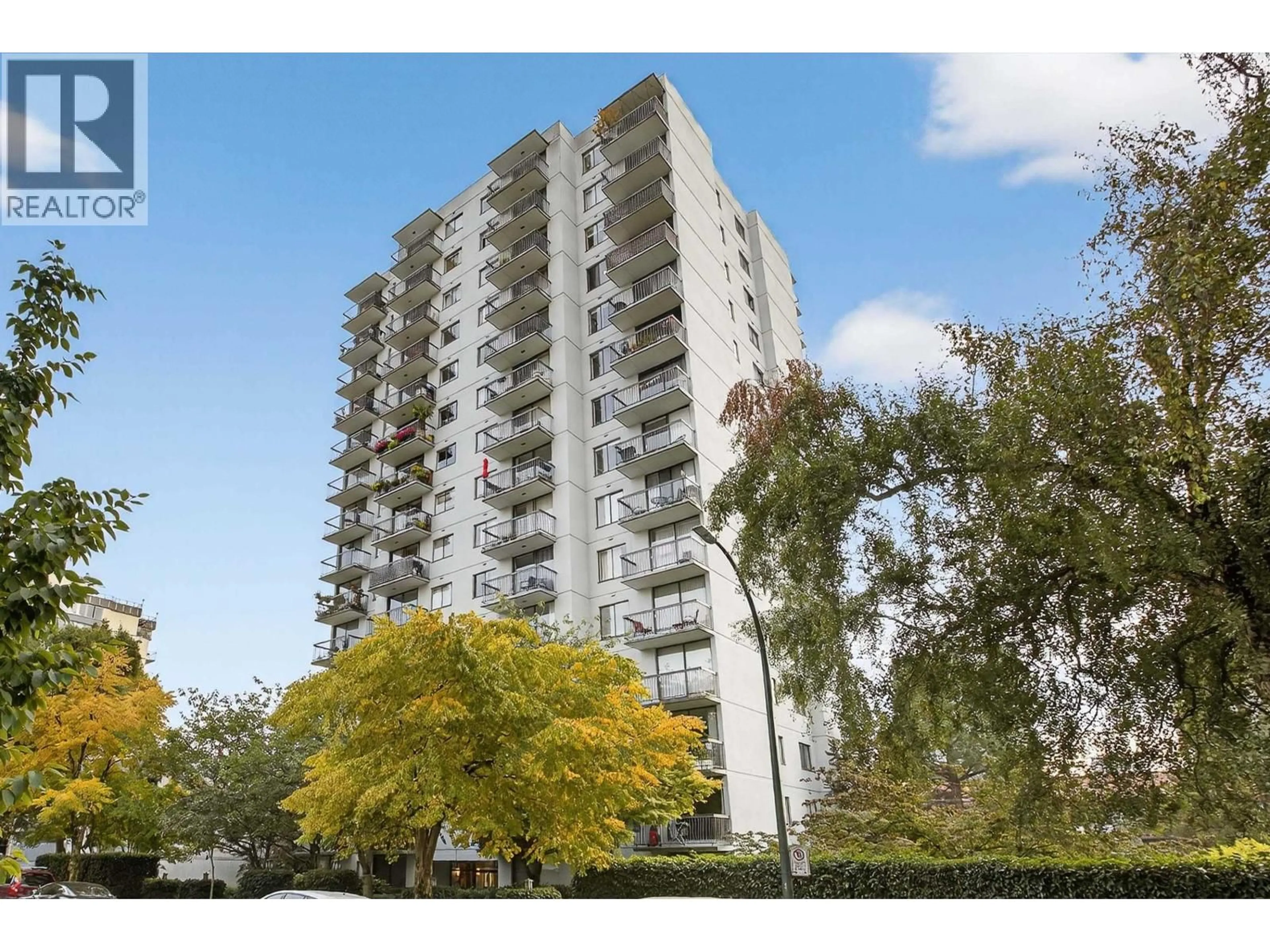 Unknown for 102 - 1146 HARWOOD STREET, Vancouver British Columbia V6E3V1