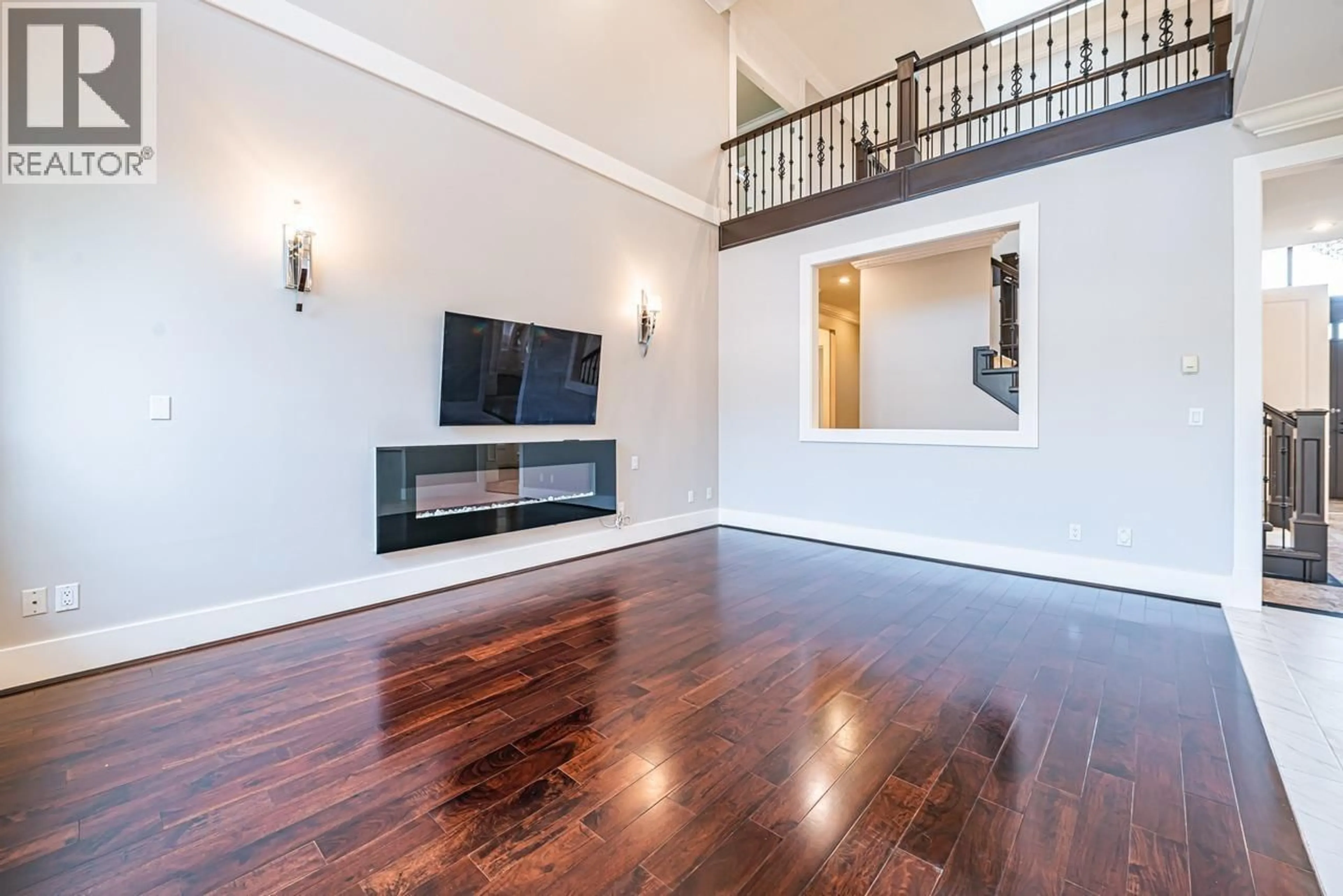 Unknown for 6431 BASSETT ROAD, Richmond British Columbia V7C2Y3