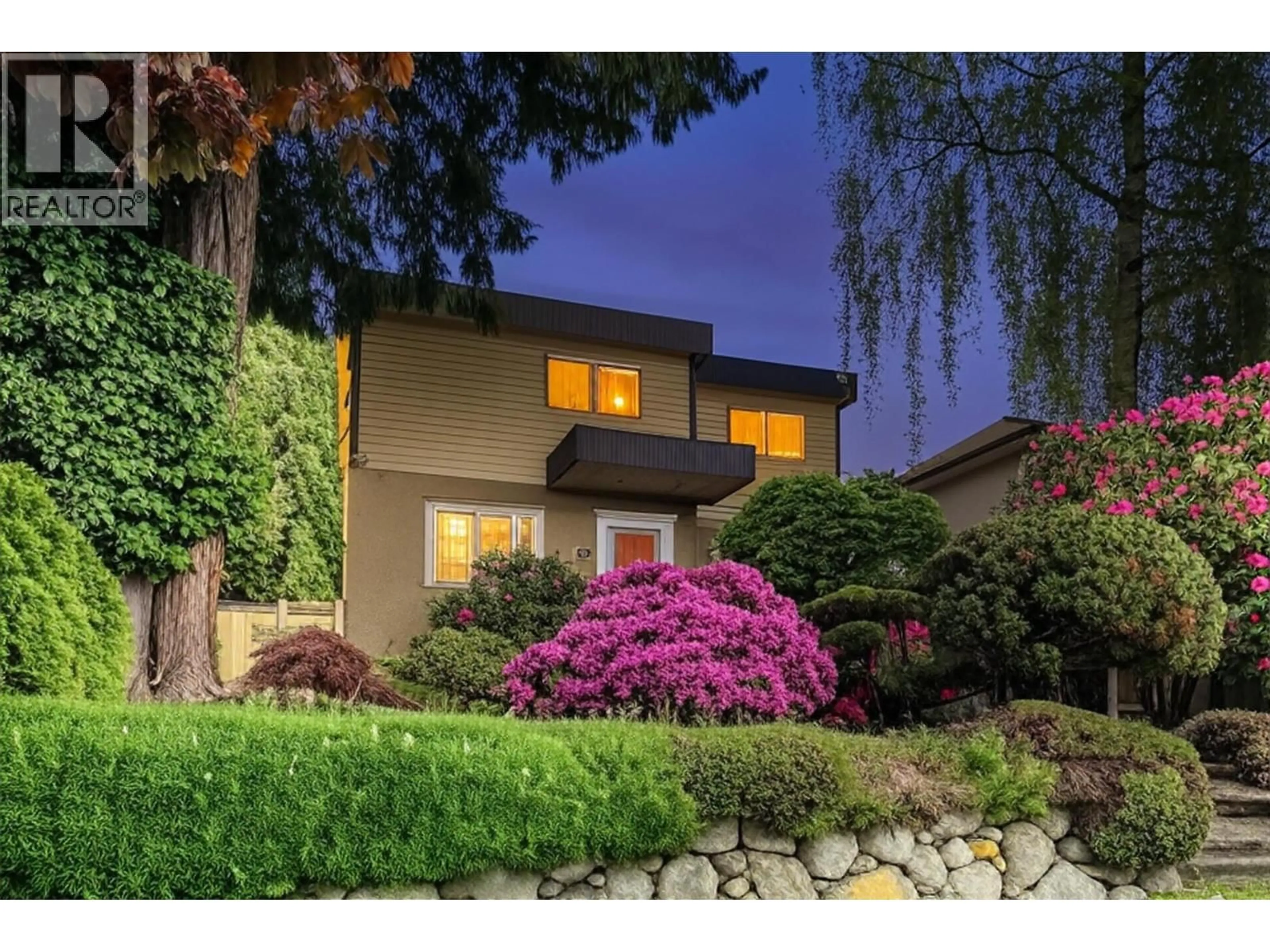 Unknown for 1735 62ND AVENUE, Vancouver British Columbia V6P2G1