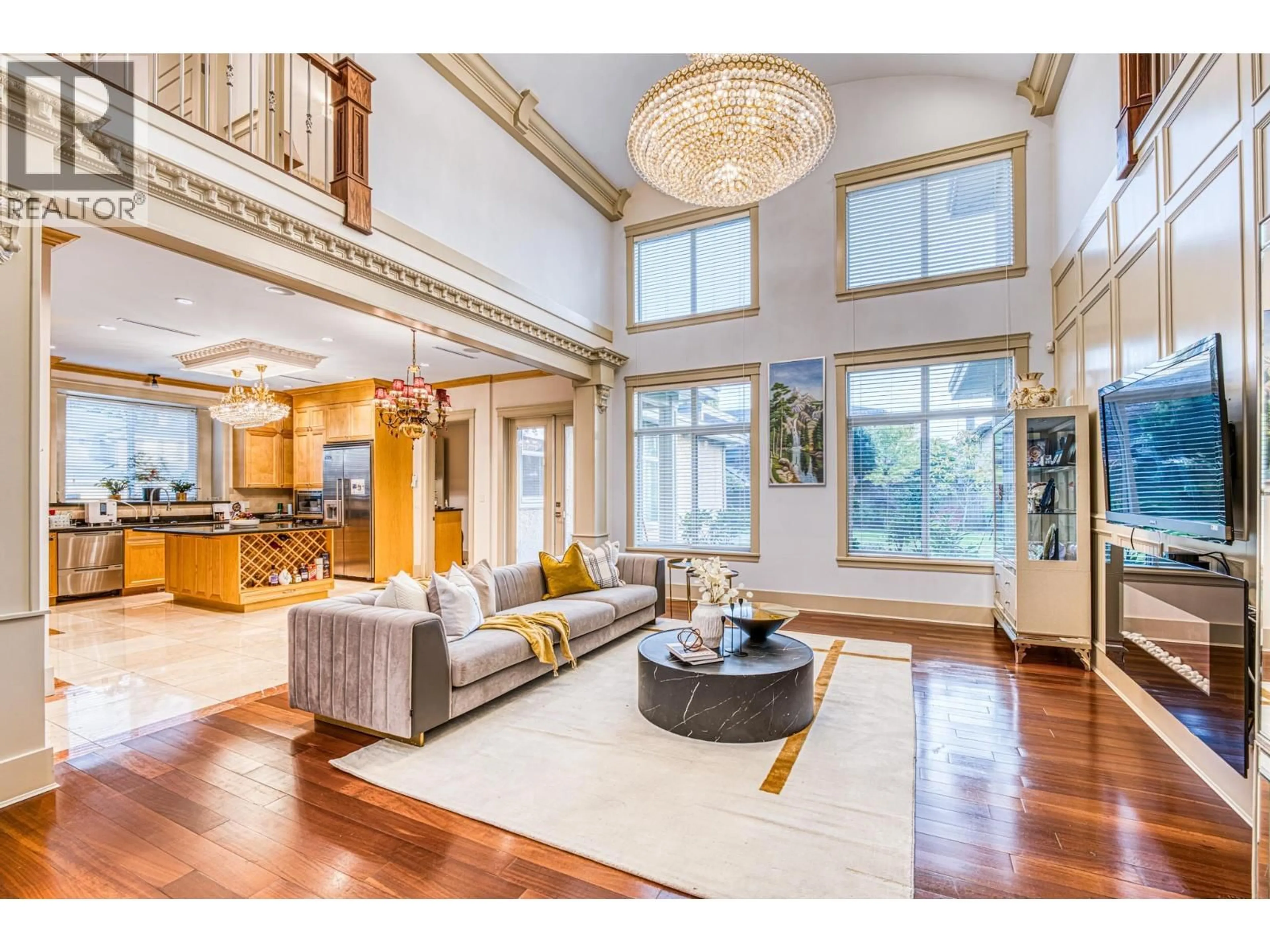 Unknown for 8511 SUNNYWOOD DRIVE, Richmond British Columbia V6Y3G4